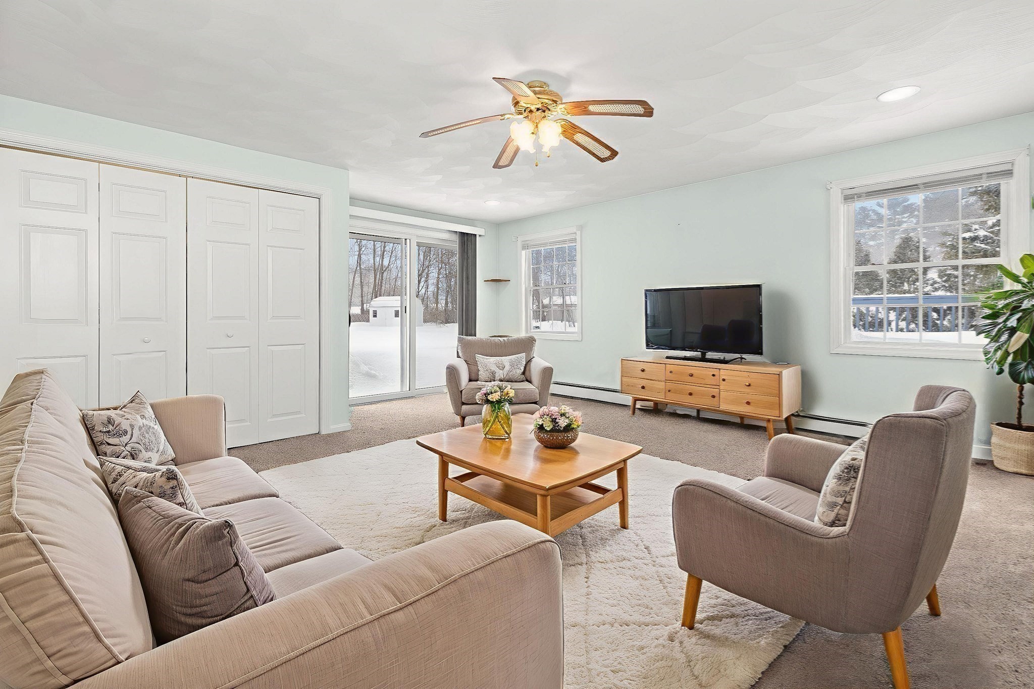 12 Tulane Rd, Danvers, MA 01923 - Image 8