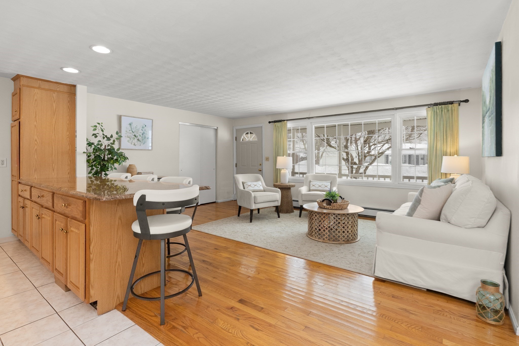 12 Tulane Rd, Danvers, MA 01923 - Image 9