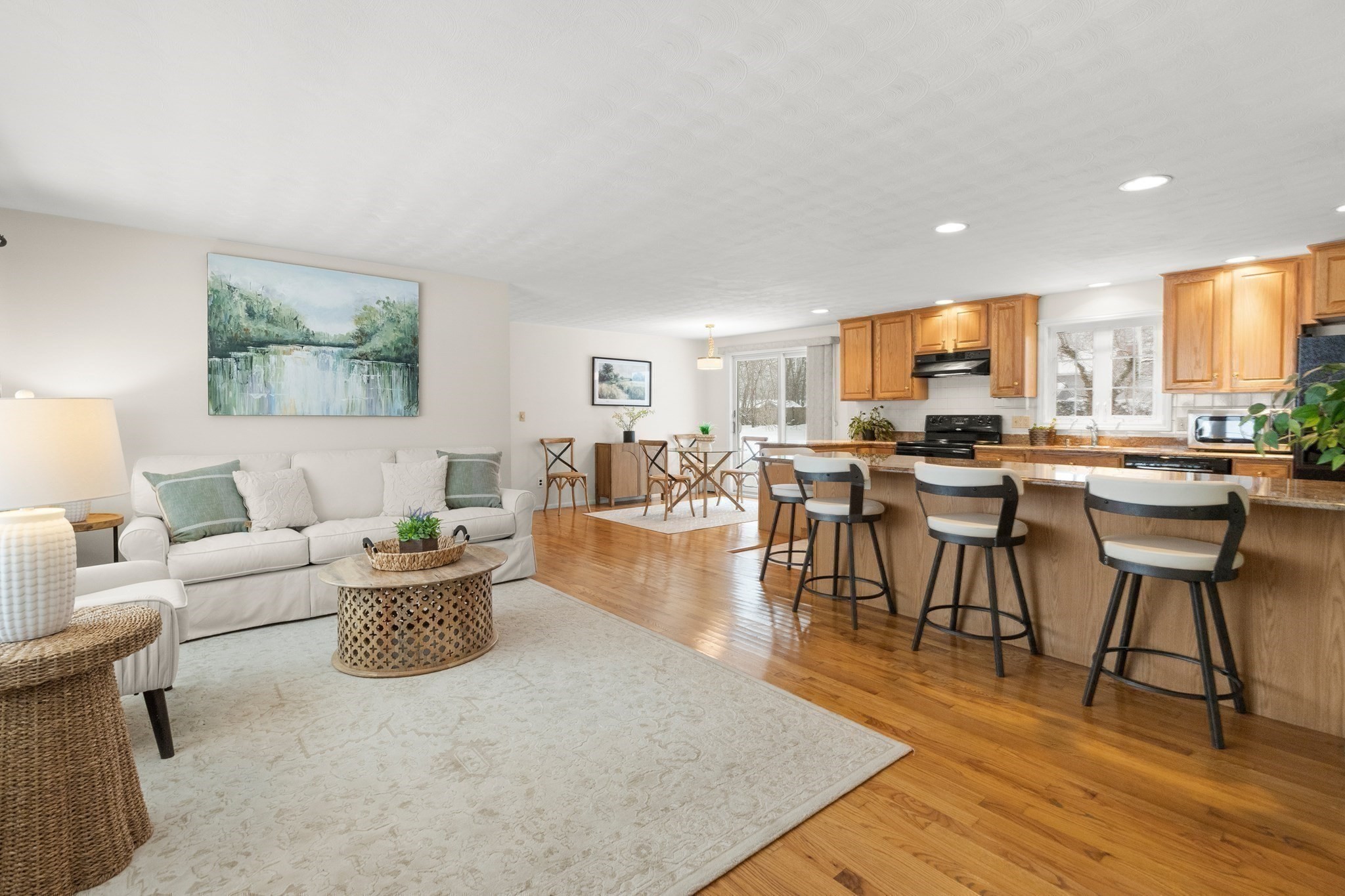 12 Tulane Rd, Danvers, MA 01923 - Image 10