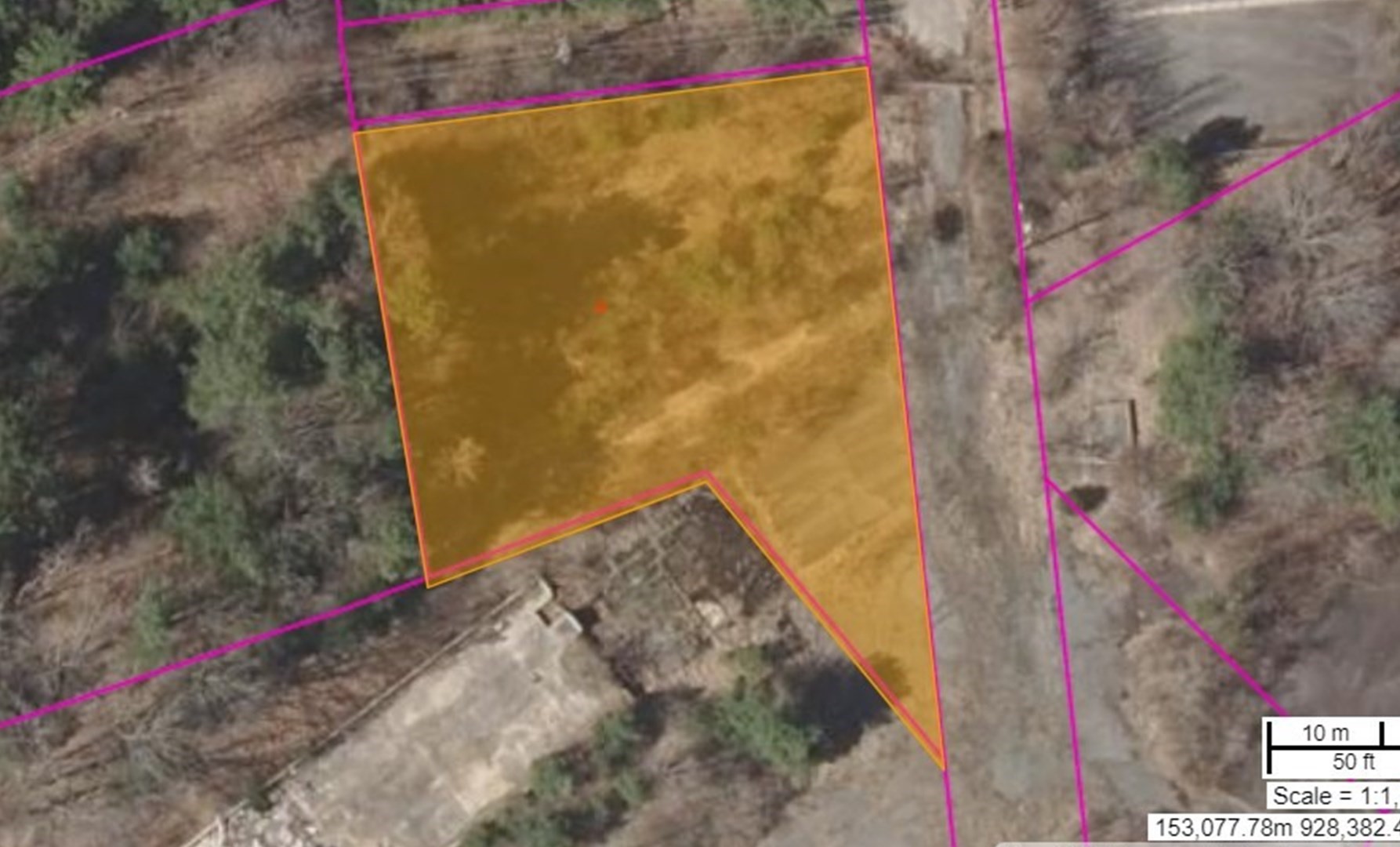 62 Mill St, Templeton, MA 01436