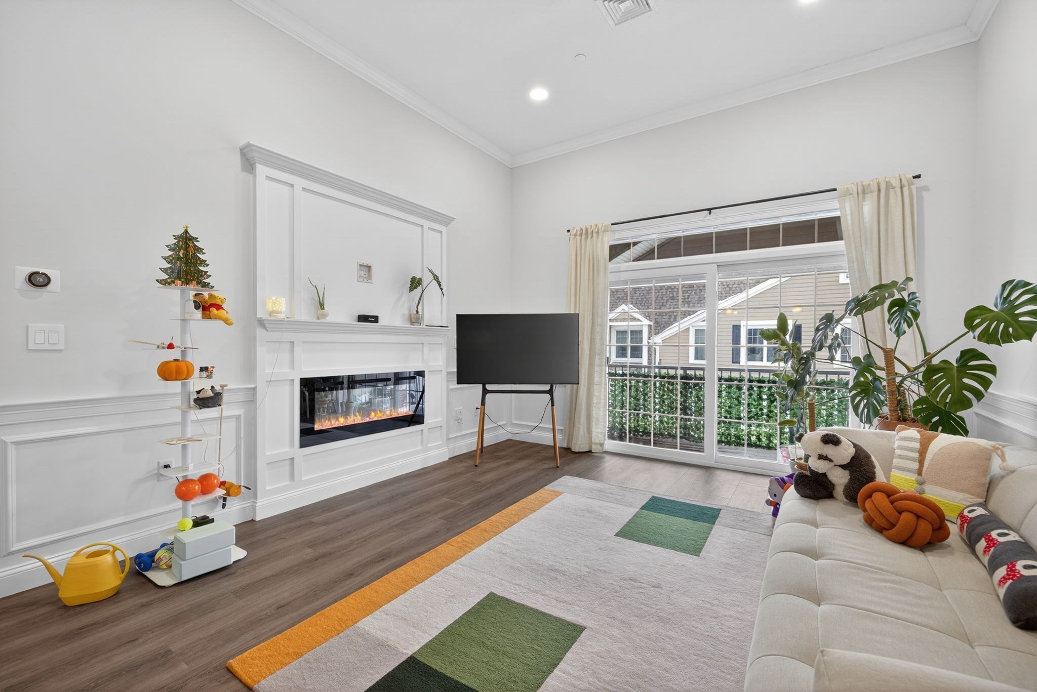 320 Middlesex Ave Unit C405, Medford, MA 02155