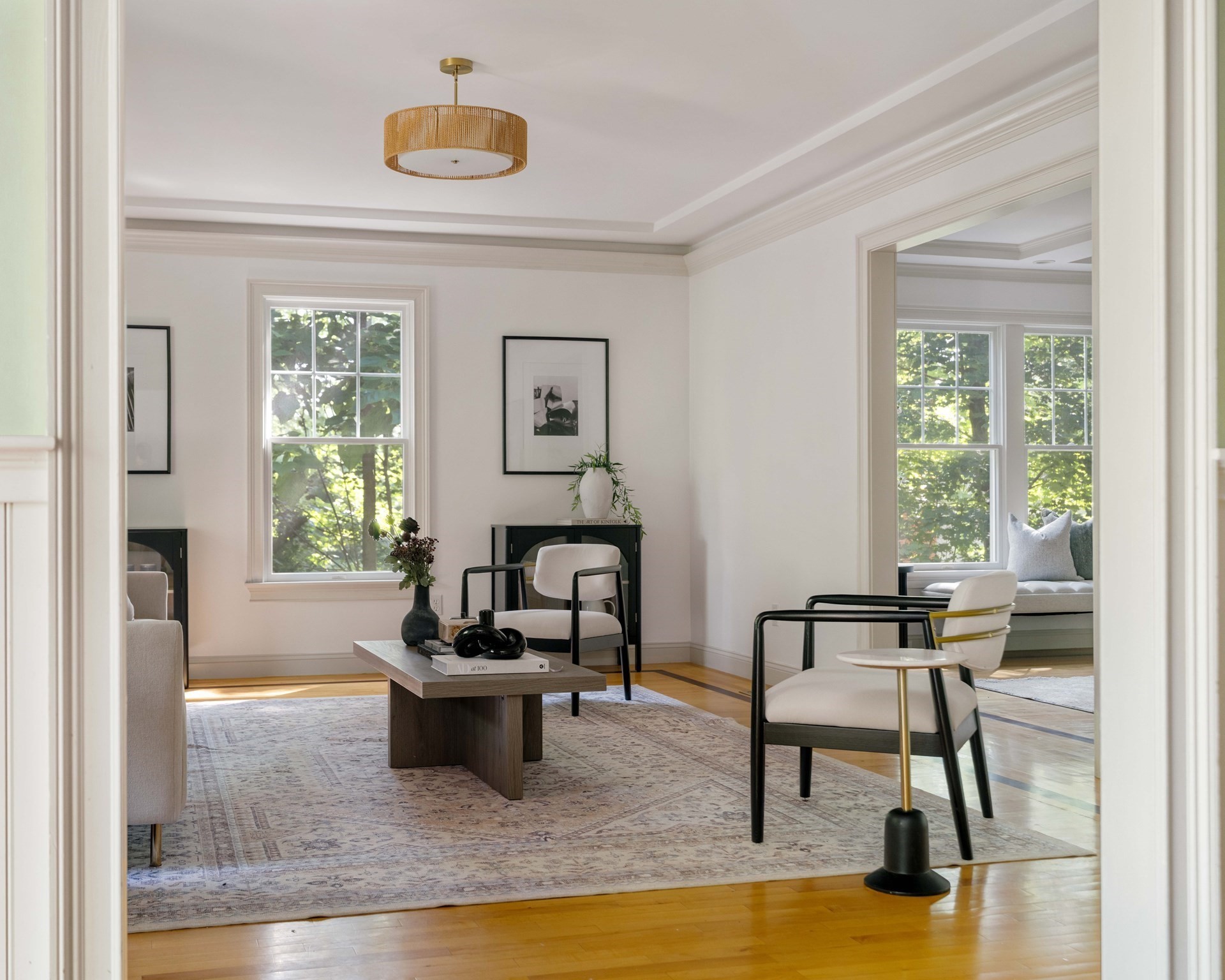 93 Adams, Lexington, MA 02420