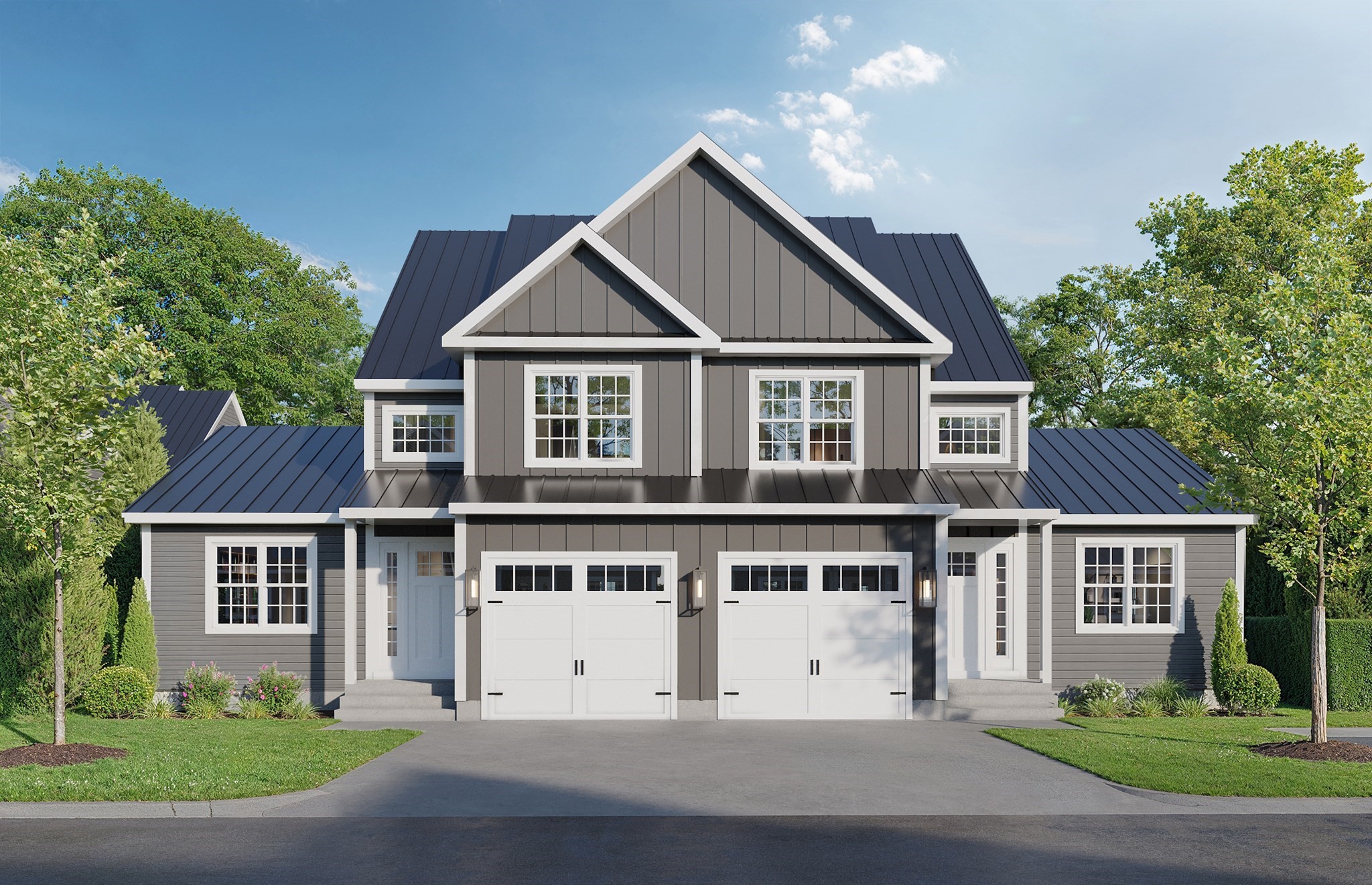 25 Vinal St. Unit 28, Auburn, MA 01501