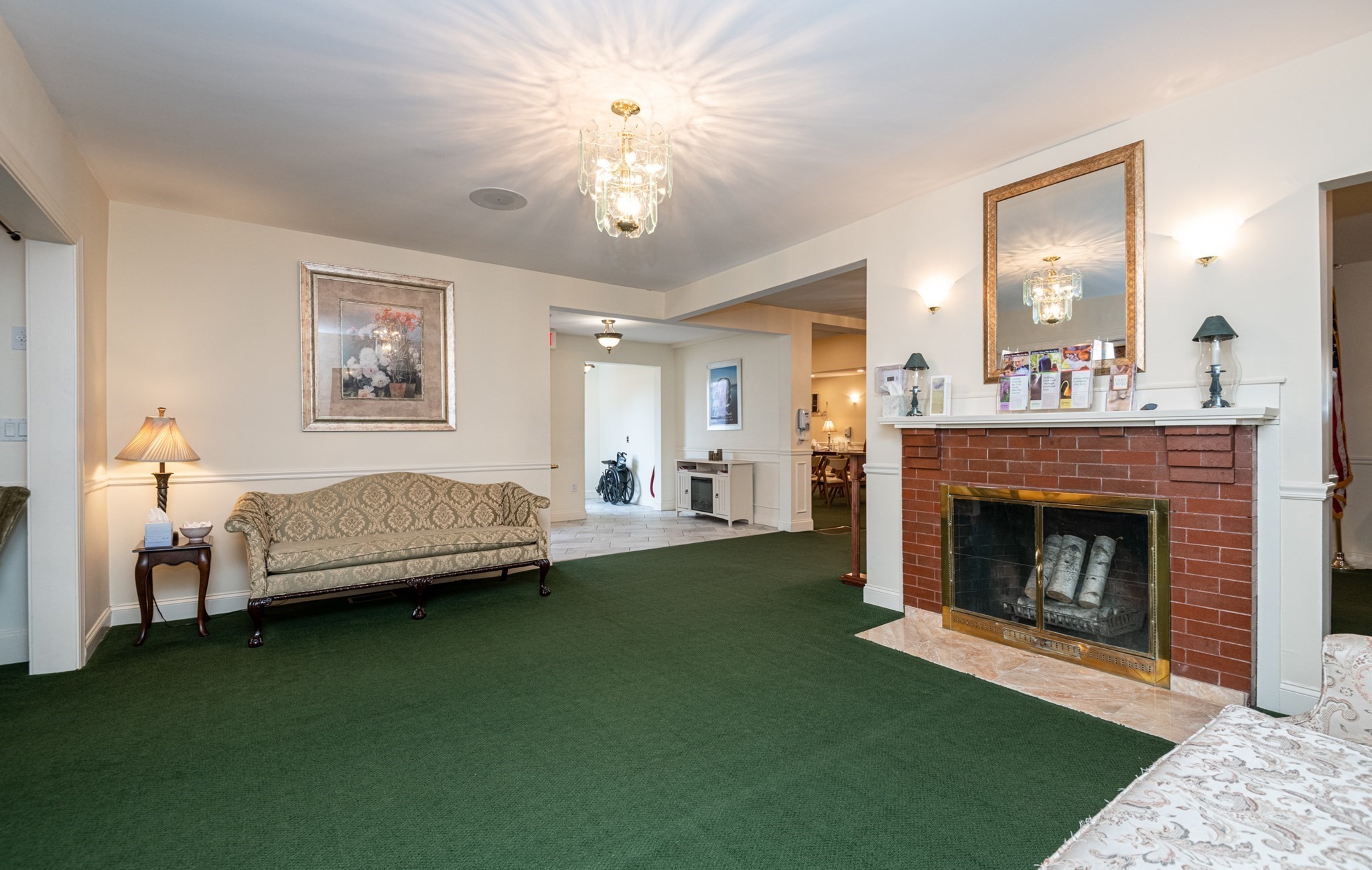 11 Linden Street, Reading, MA 01867 - Image 16