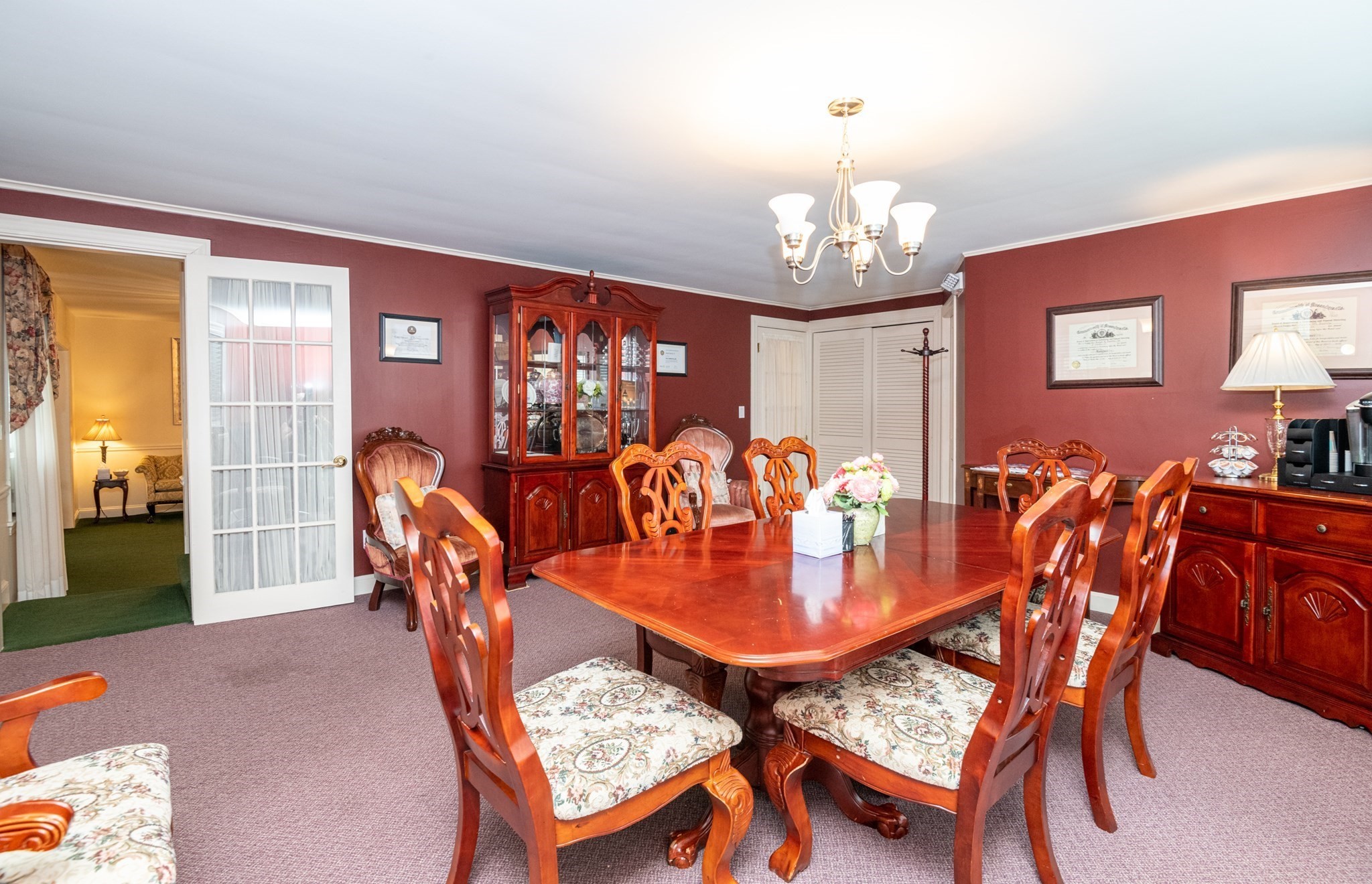 11 Linden Street, Reading, MA 01867 - Image 17