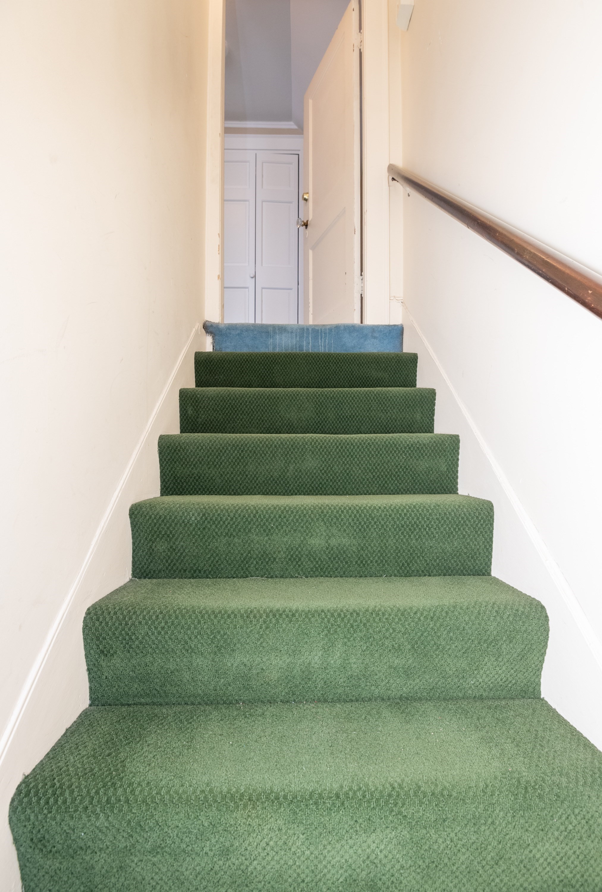 11 Linden Street, Reading, MA 01867 - Image 20