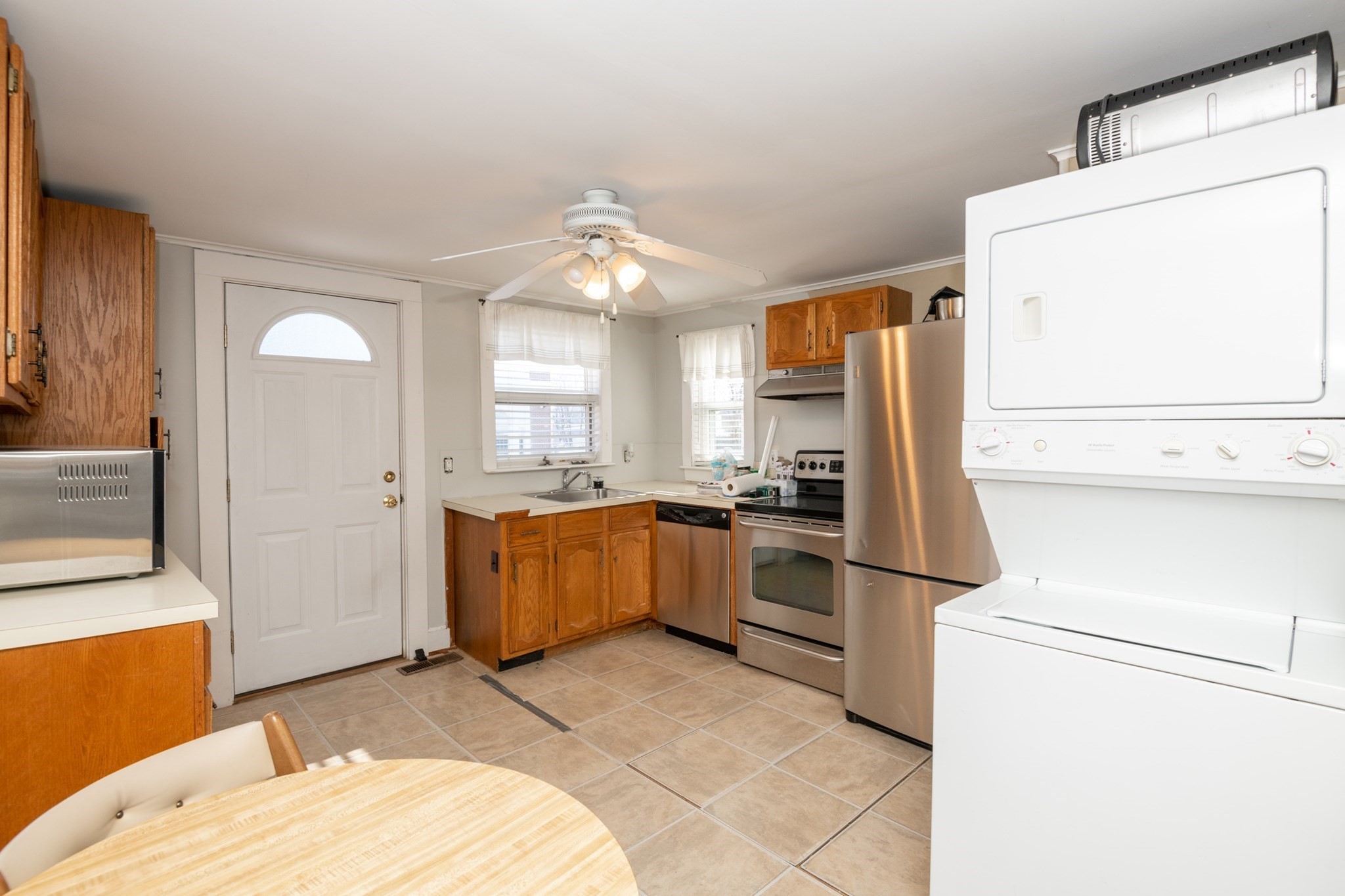 11 Linden Street, Reading, MA 01867 - Image 26