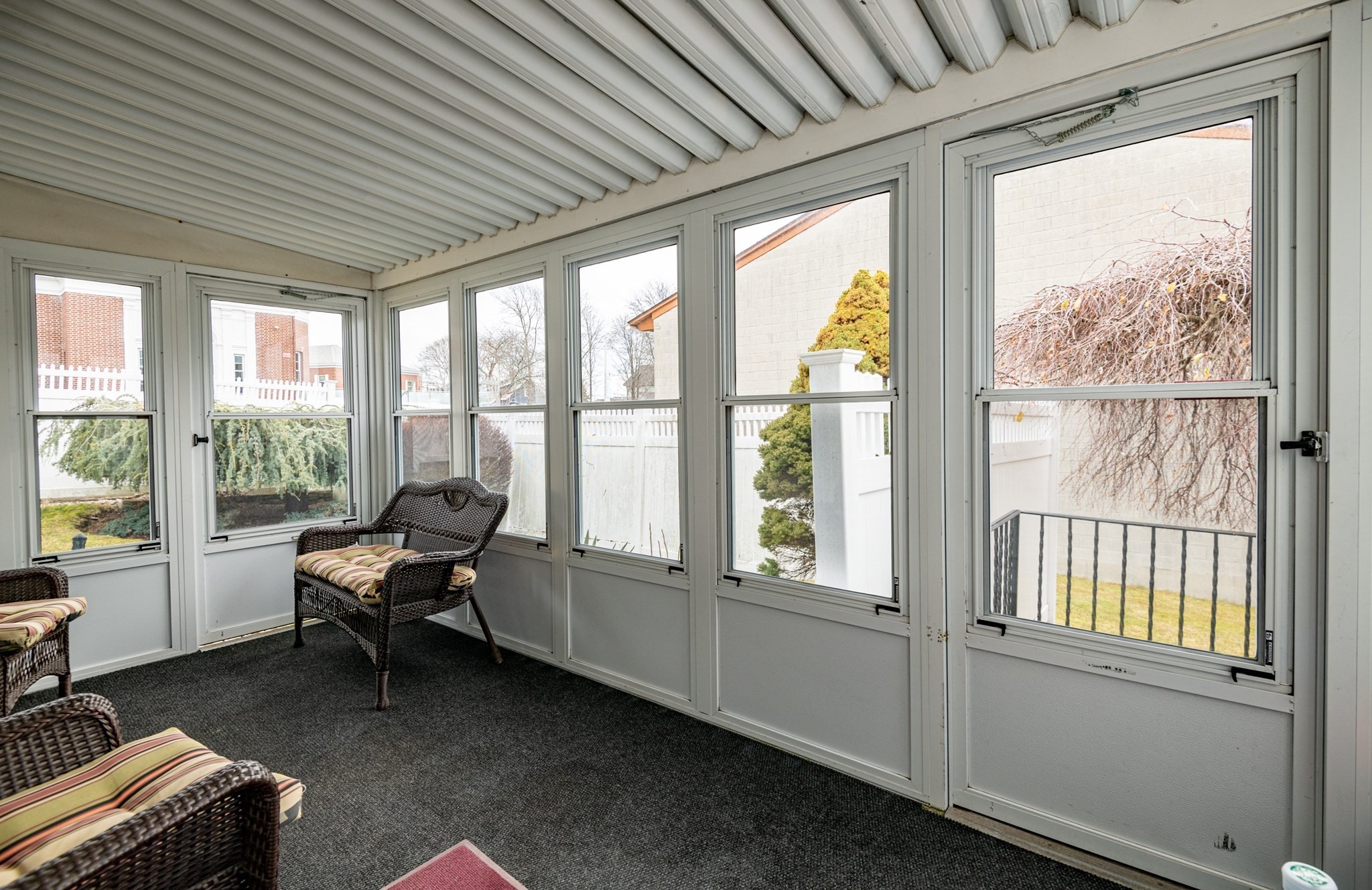 11 Linden Street, Reading, MA 01867 - Image 27