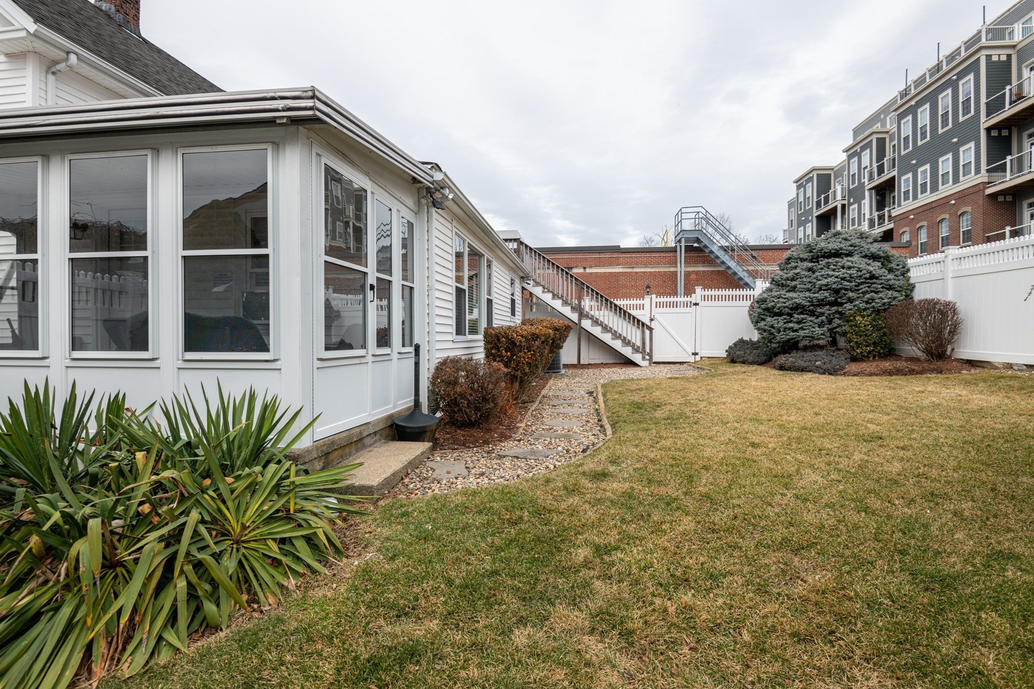 11 Linden Street, Reading, MA 01867 - Image 29