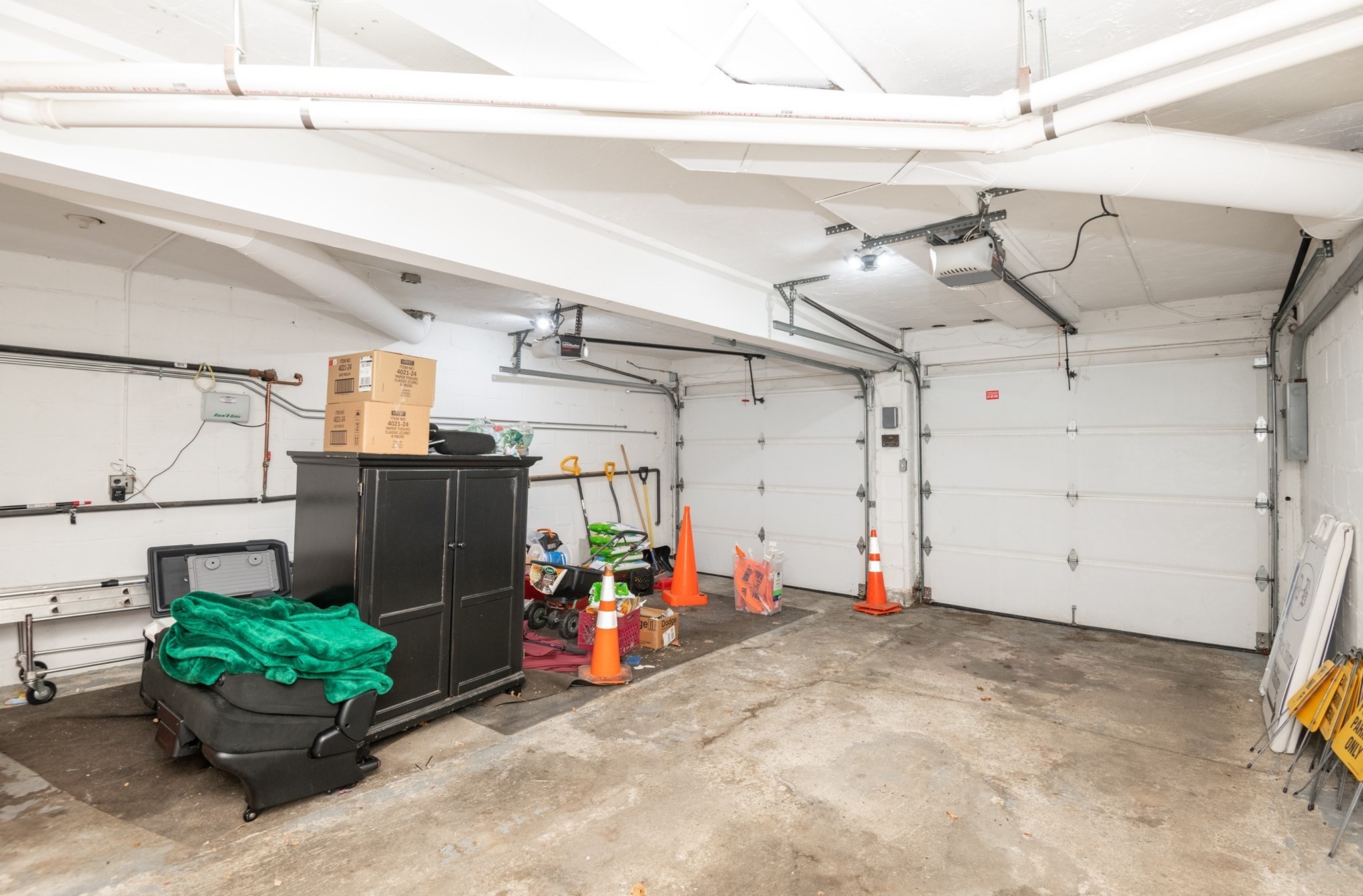 11 Linden Street, Reading, MA 01867 - Image 32