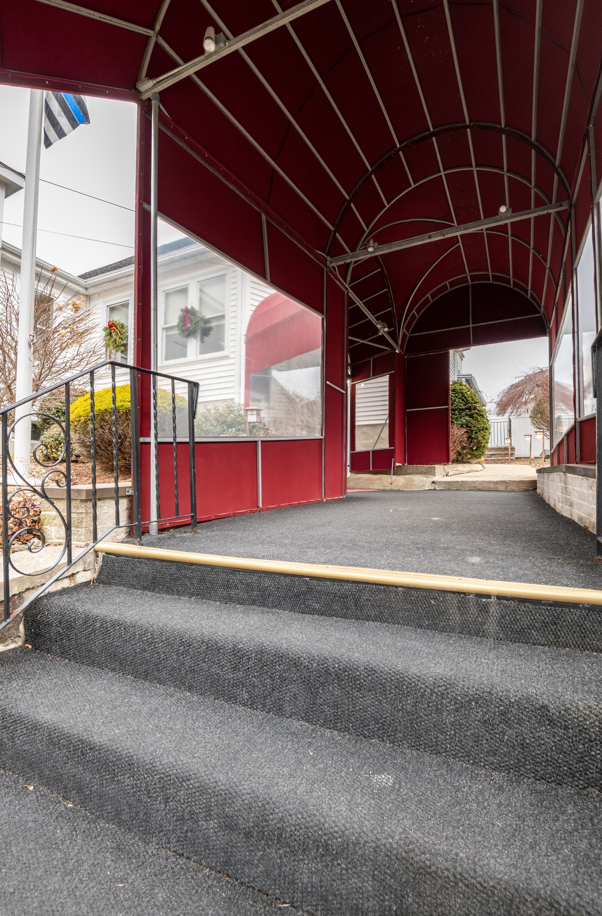 11 Linden Street, Reading, MA 01867 - Image 5