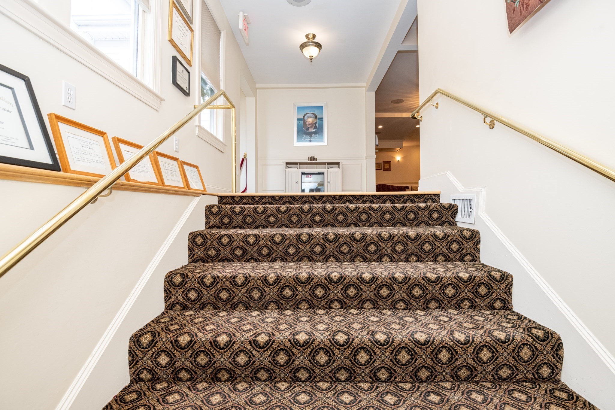 11 Linden Street, Reading, MA 01867 - Image 8