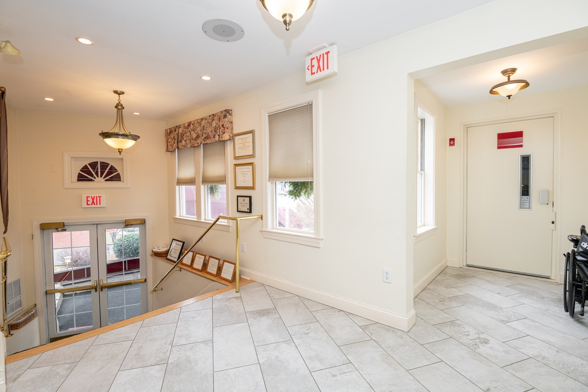 11 Linden Street, Reading, MA 01867 - Image 9