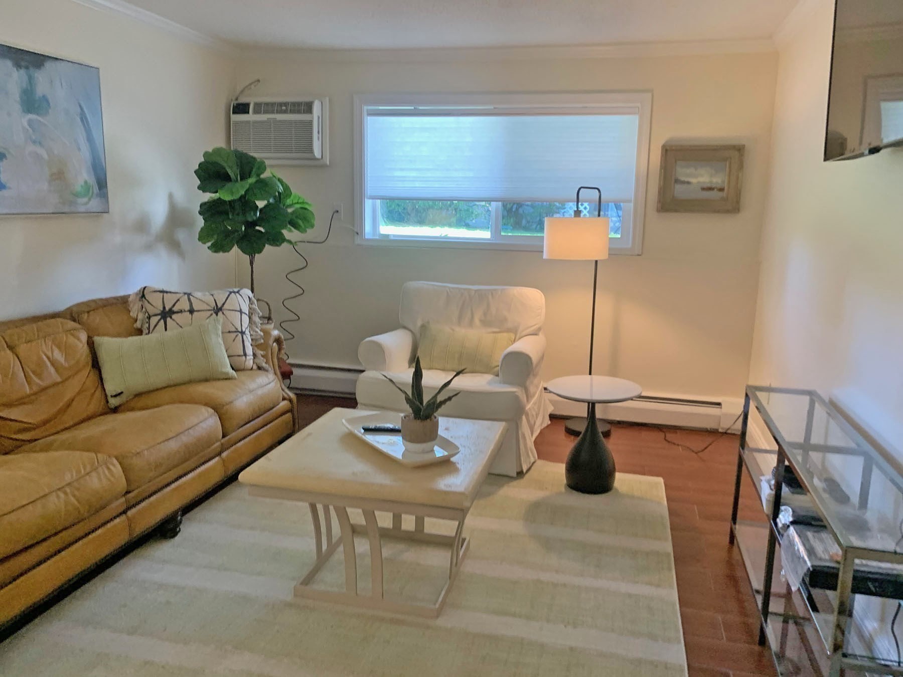 145 Essex Avenue Unit 402, Gloucester, MA 01930