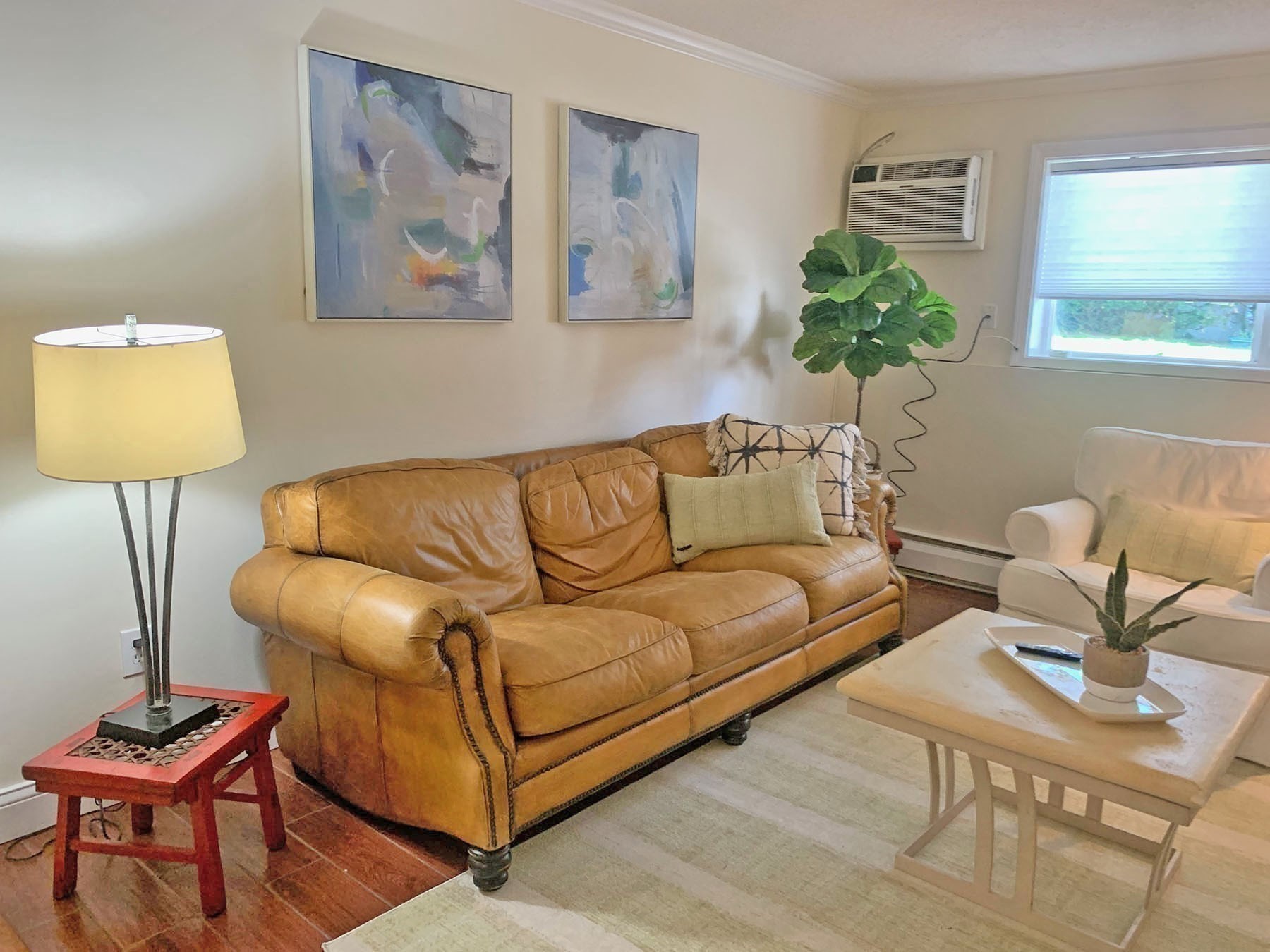 145 Essex Avenue Unit 402, Gloucester, MA 01930 - Image 2