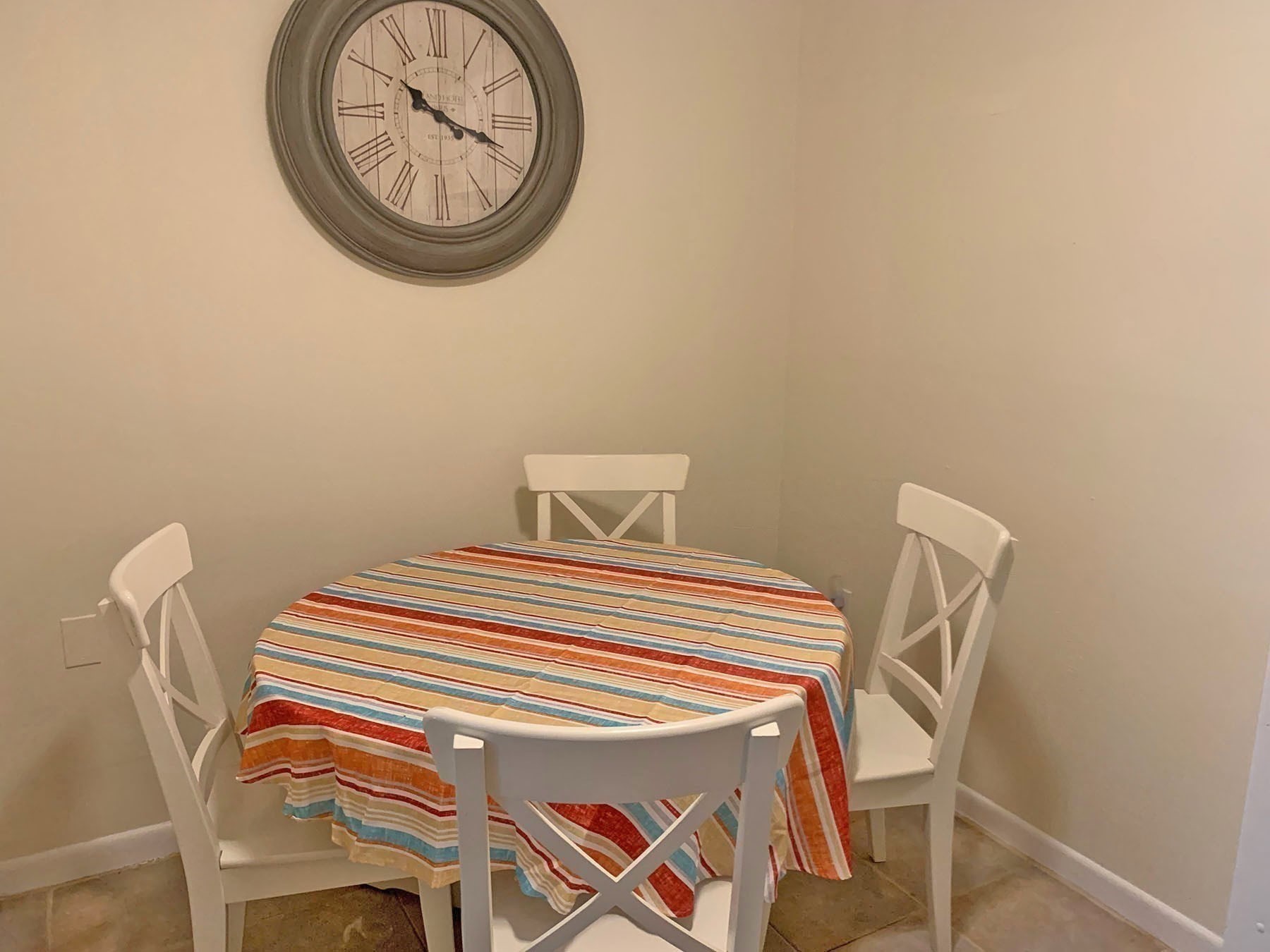 145 Essex Avenue Unit 402, Gloucester, MA 01930 - Image 11