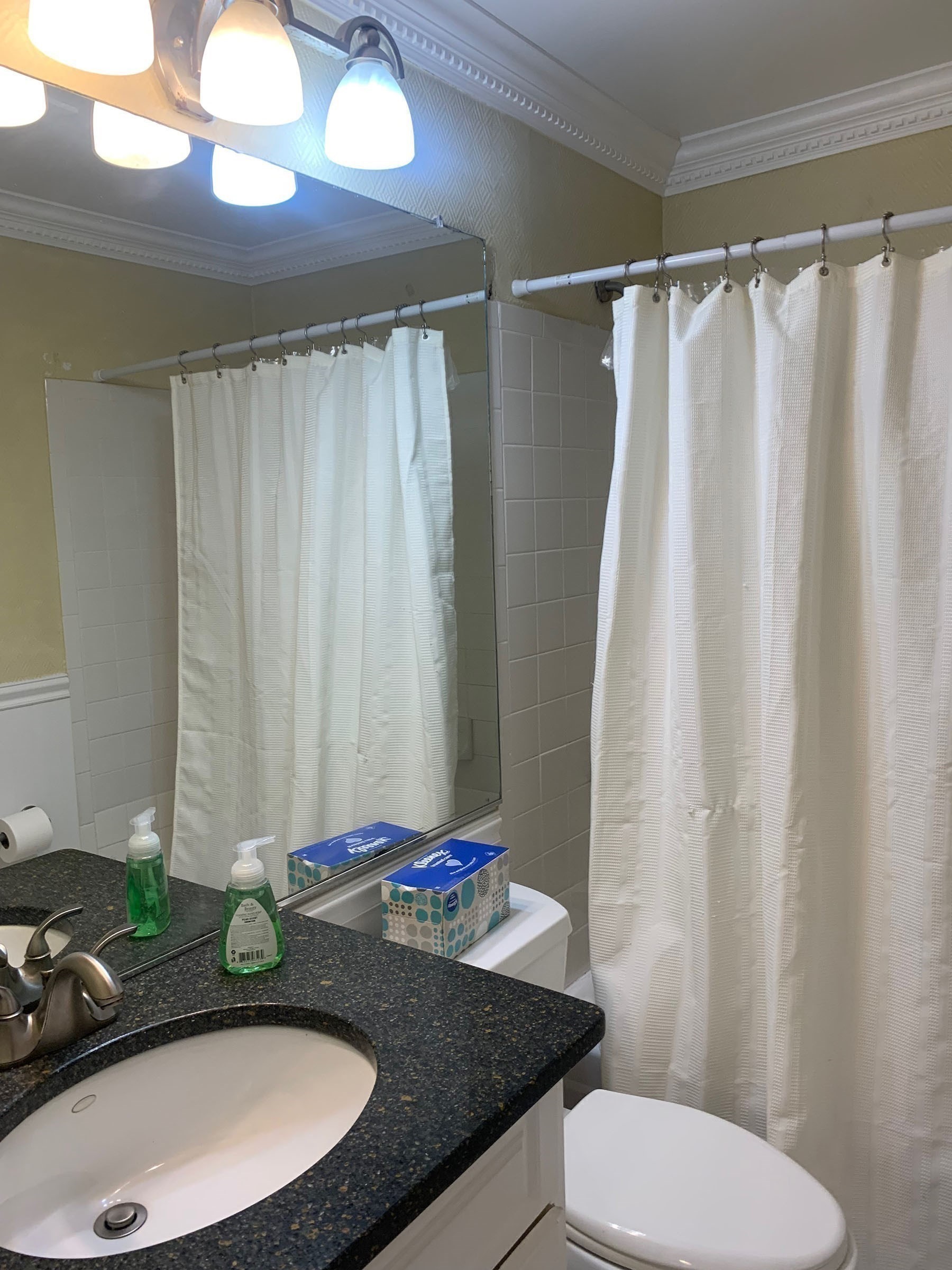 145 Essex Avenue Unit 402, Gloucester, MA 01930 - Image 12