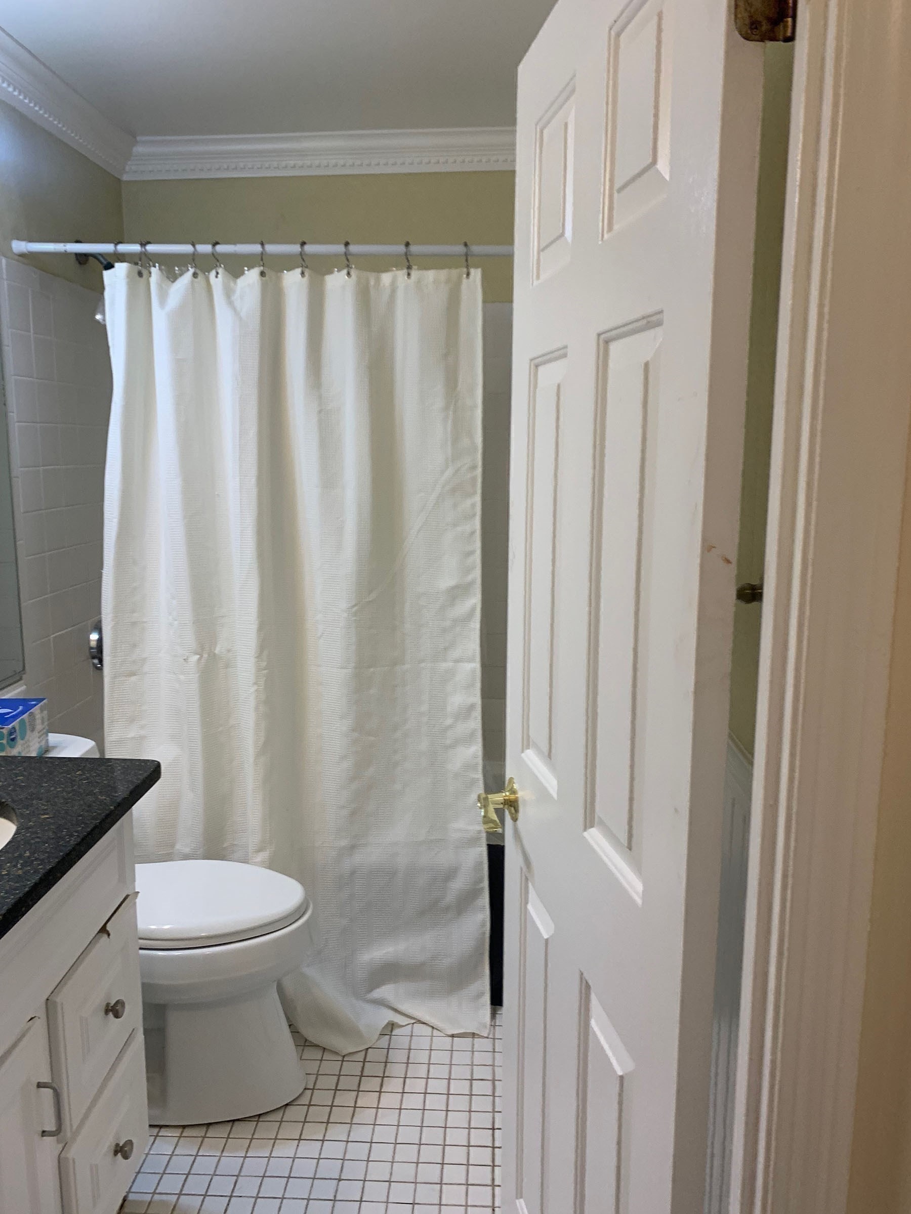 145 Essex Avenue Unit 402, Gloucester, MA 01930 - Image 13