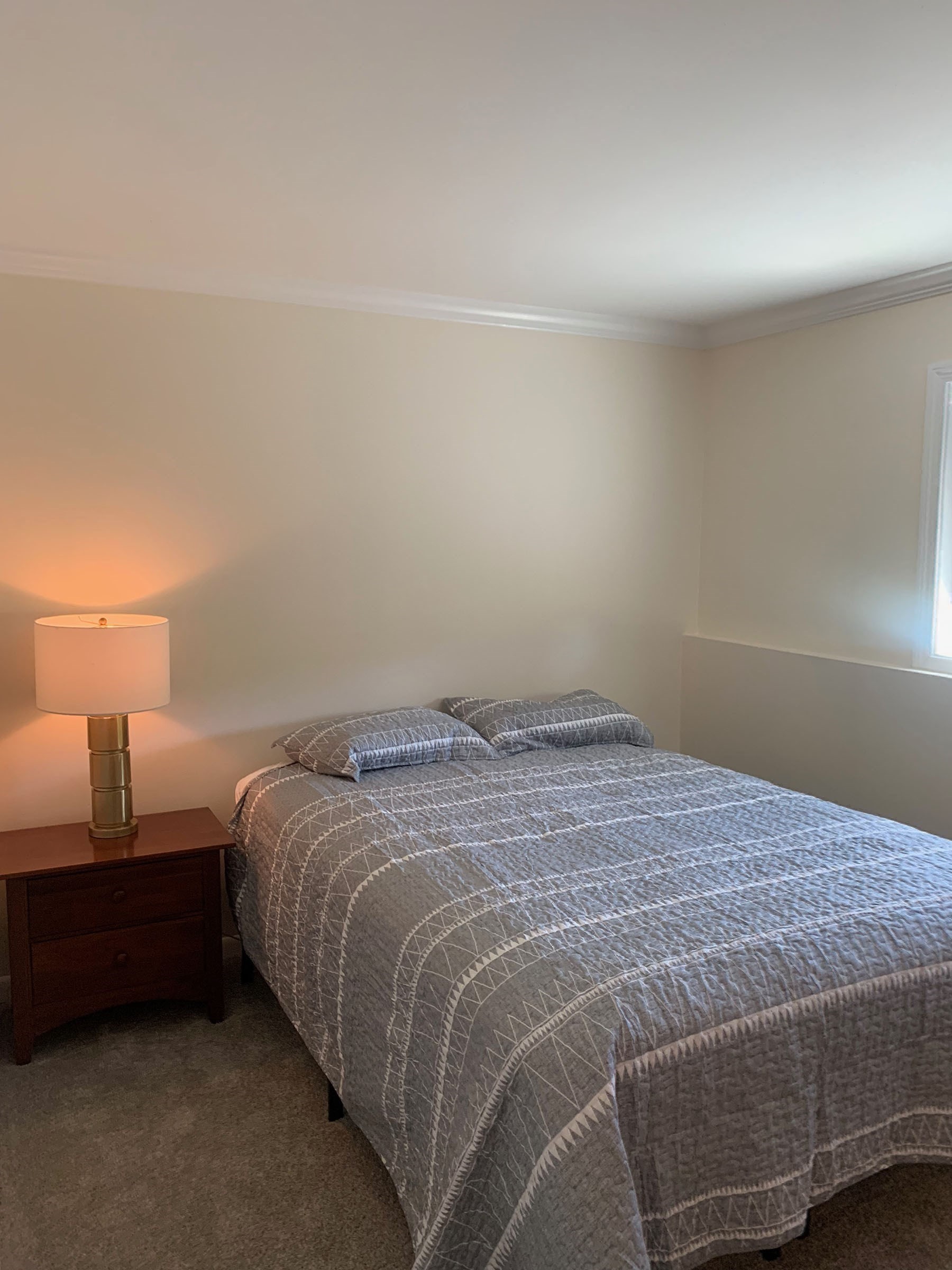 145 Essex Avenue Unit 402, Gloucester, MA 01930 - Image 14