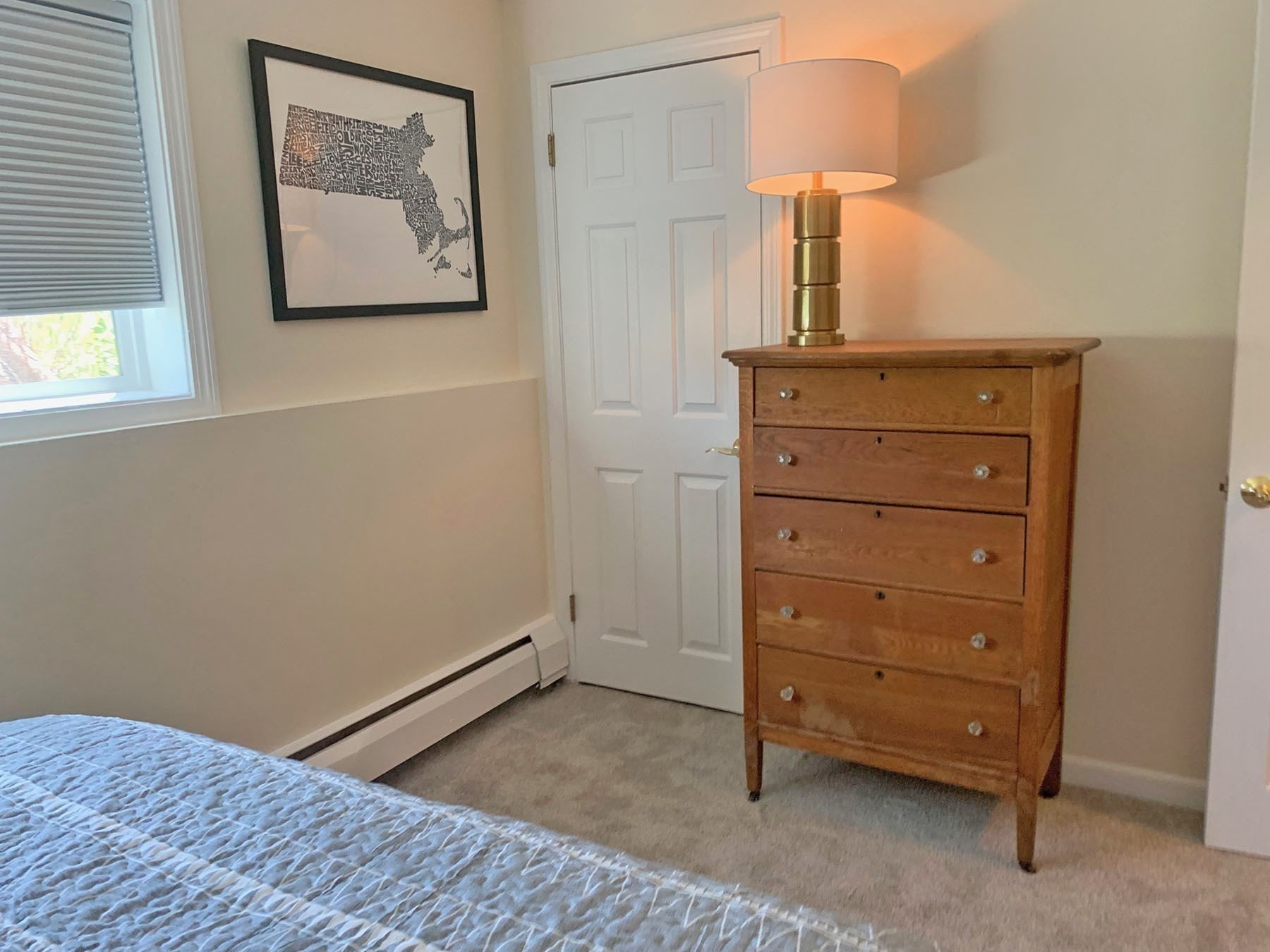 145 Essex Avenue Unit 402, Gloucester, MA 01930 - Image 15