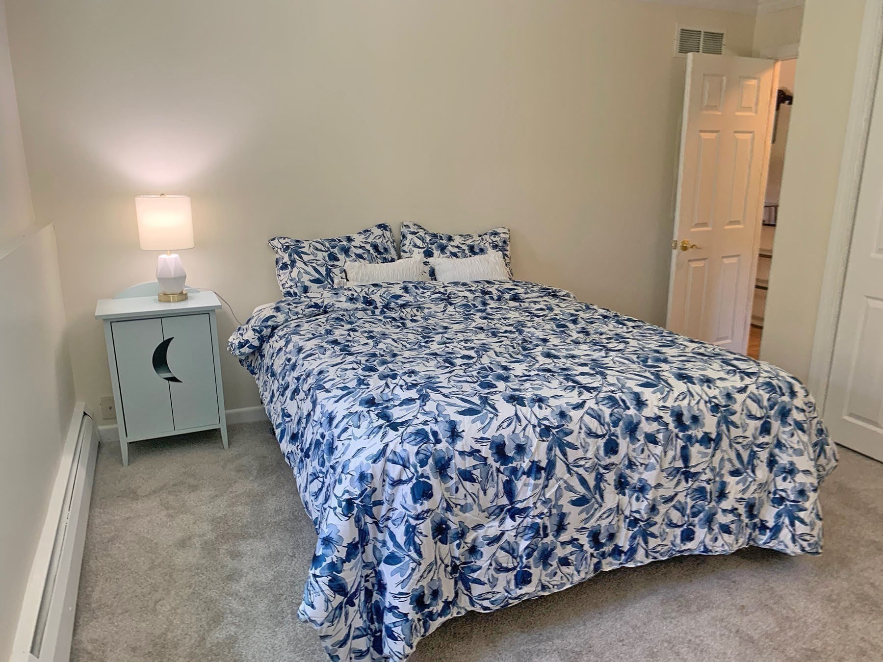 145 Essex Avenue Unit 402, Gloucester, MA 01930 - Image 16