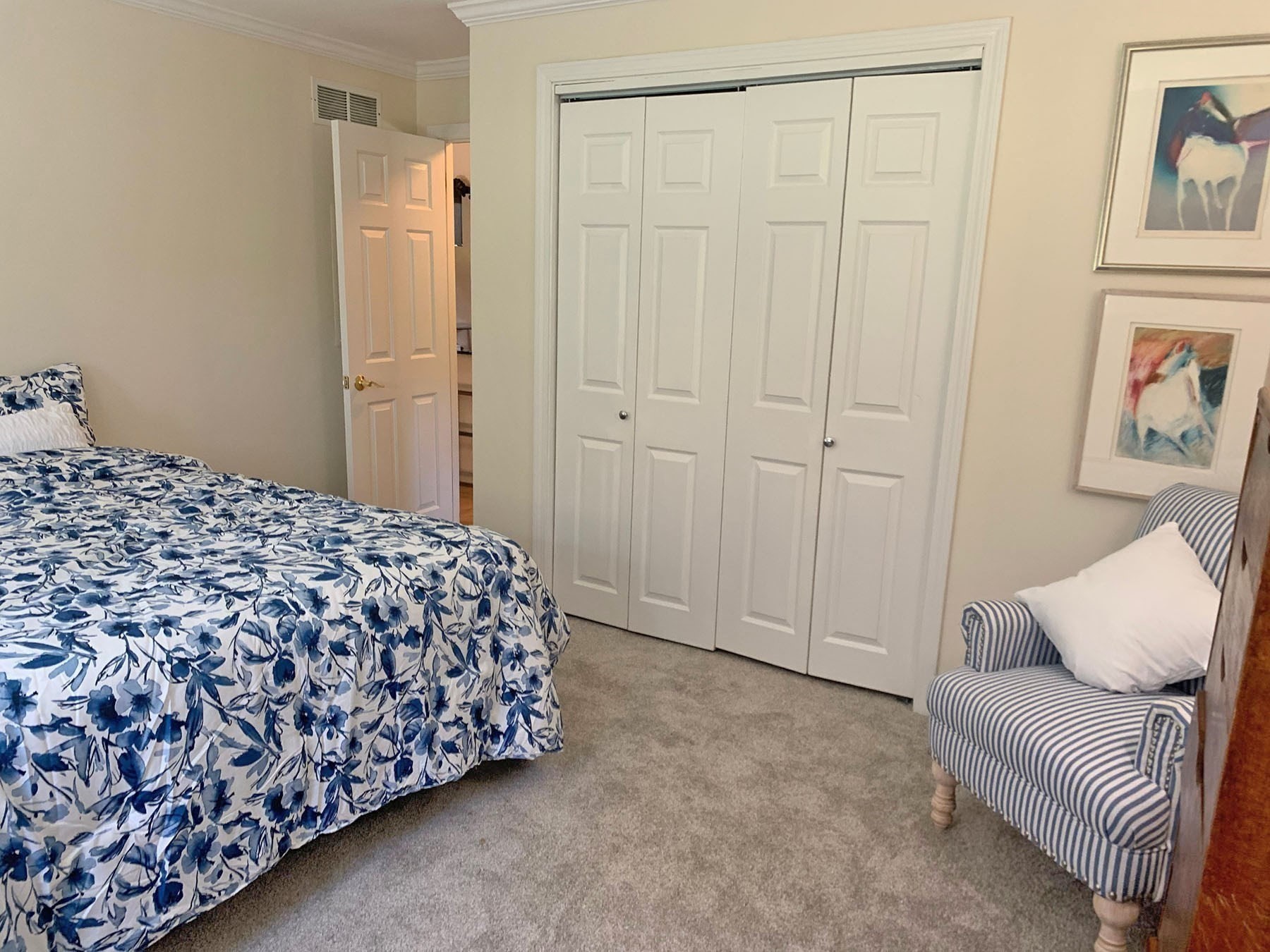 145 Essex Avenue Unit 402, Gloucester, MA 01930 - Image 17