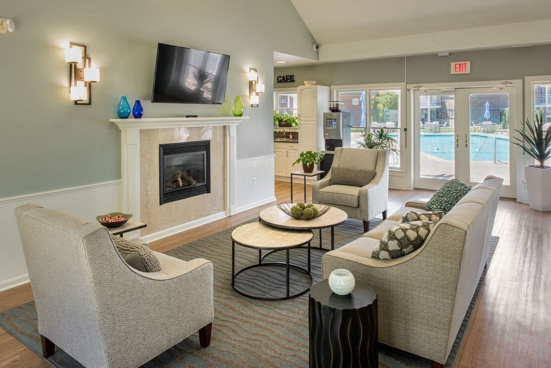 145 Essex Avenue Unit 402, Gloucester, MA 01930 - Image 18