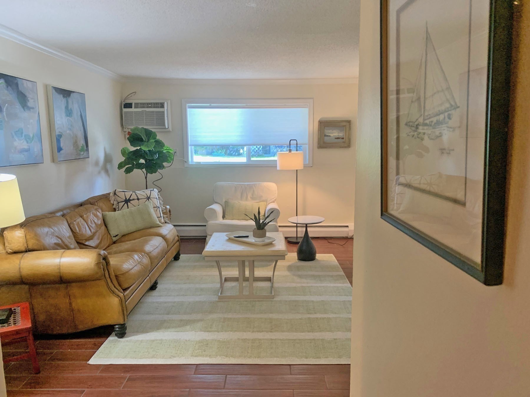 145 Essex Avenue Unit 402, Gloucester, MA 01930 - Image 3