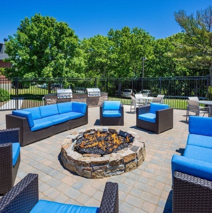 145 Essex Avenue Unit 402, Gloucester, MA 01930 - Image 22