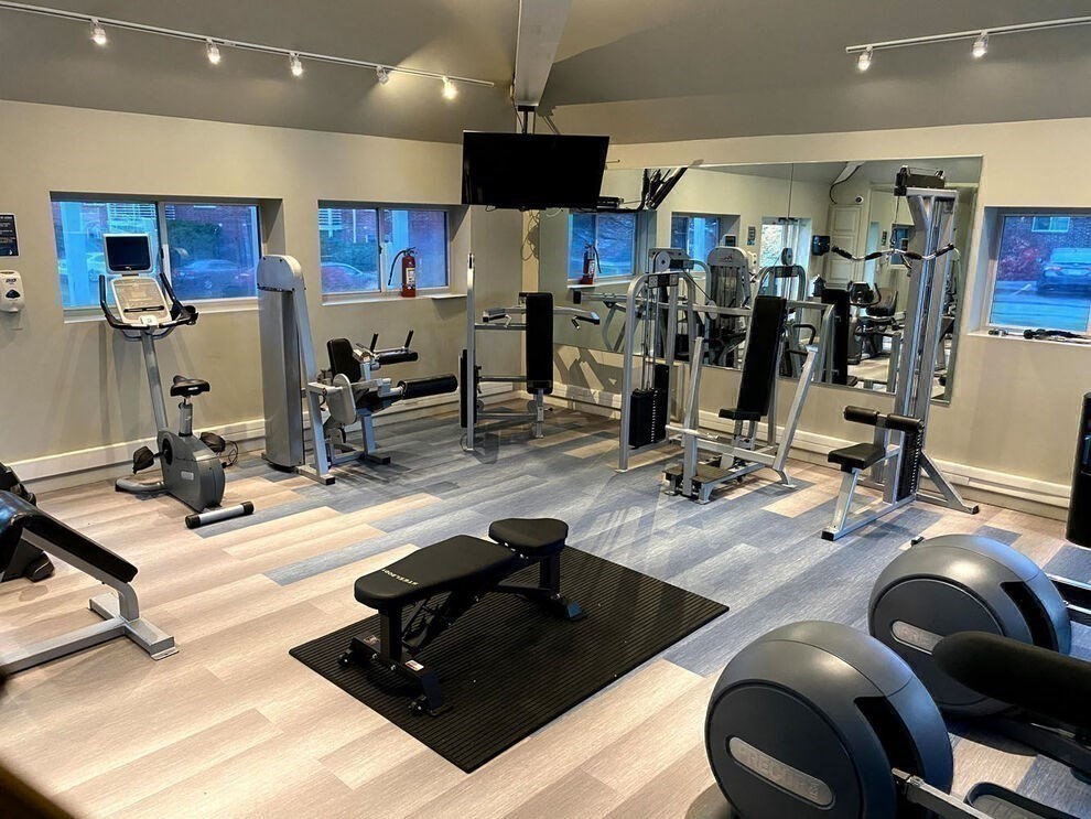 145 Essex Avenue Unit 402, Gloucester, MA 01930 - Image 23