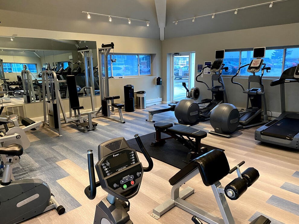 145 Essex Avenue Unit 402, Gloucester, MA 01930 - Image 24