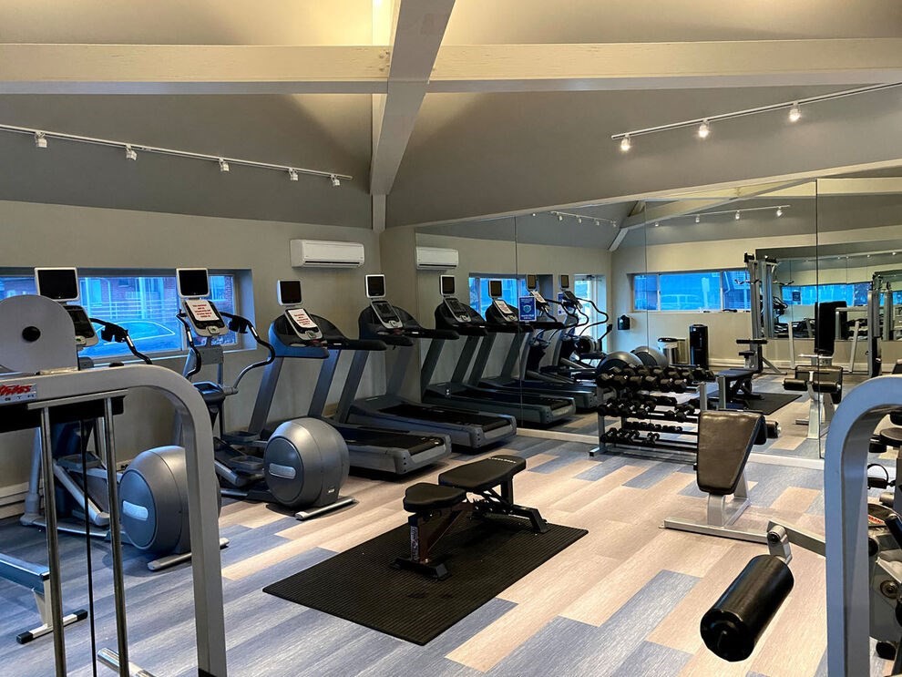 145 Essex Avenue Unit 402, Gloucester, MA 01930 - Image 25