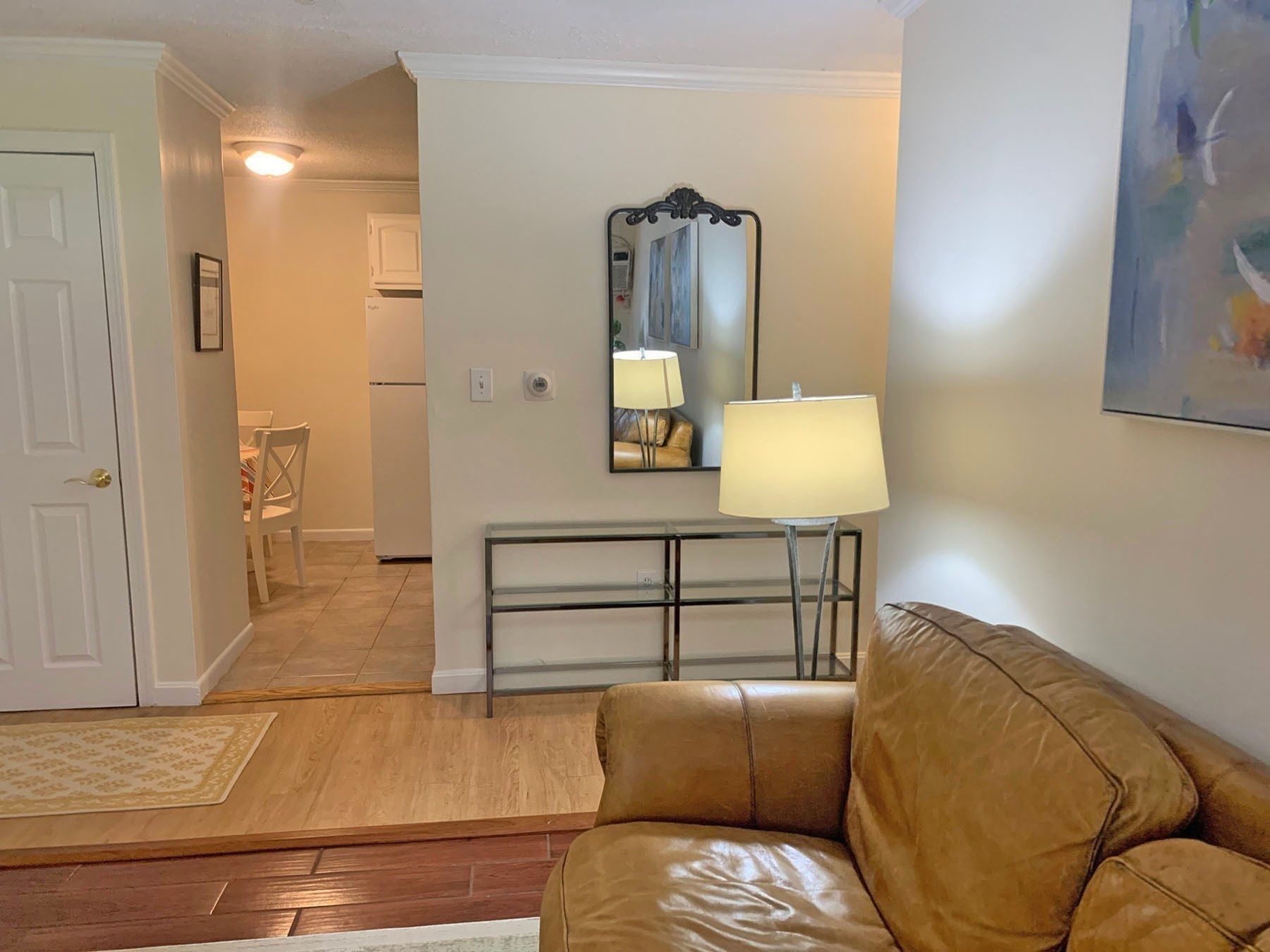 145 Essex Avenue Unit 402, Gloucester, MA 01930 - Image 4