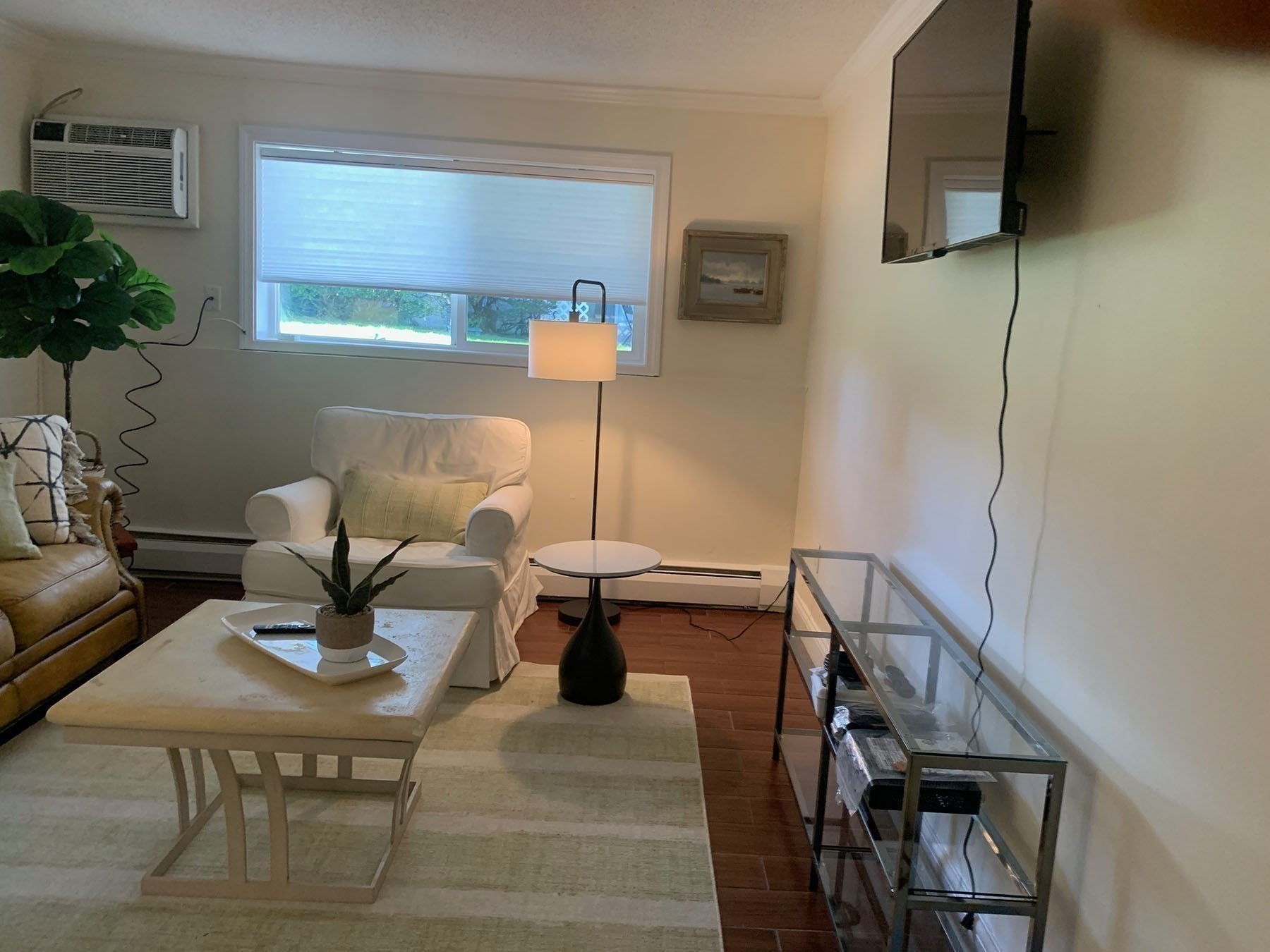 145 Essex Avenue Unit 402, Gloucester, MA 01930 - Image 5