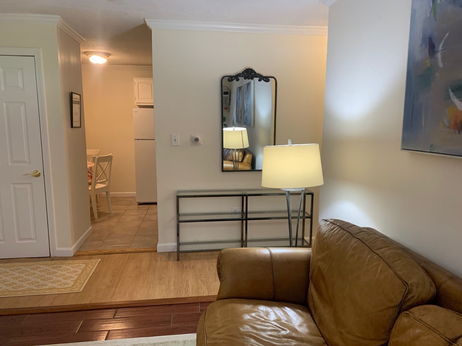 145 Essex Avenue Unit 402, Gloucester, MA 01930 - Image 6