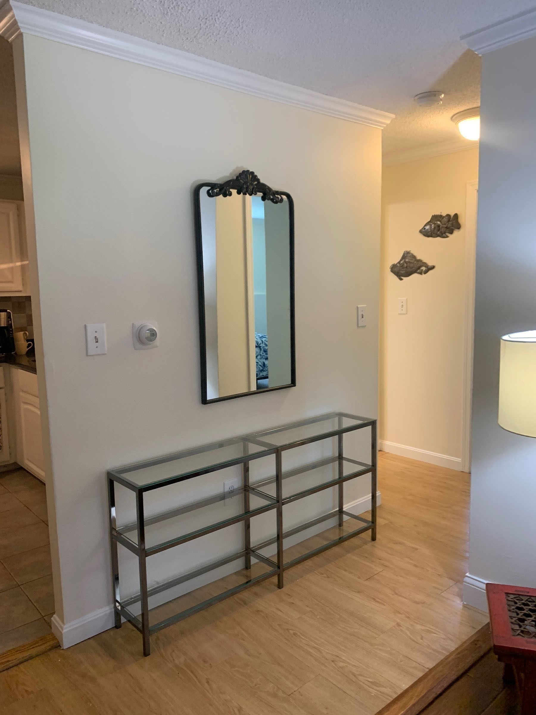 145 Essex Avenue Unit 402, Gloucester, MA 01930 - Image 7