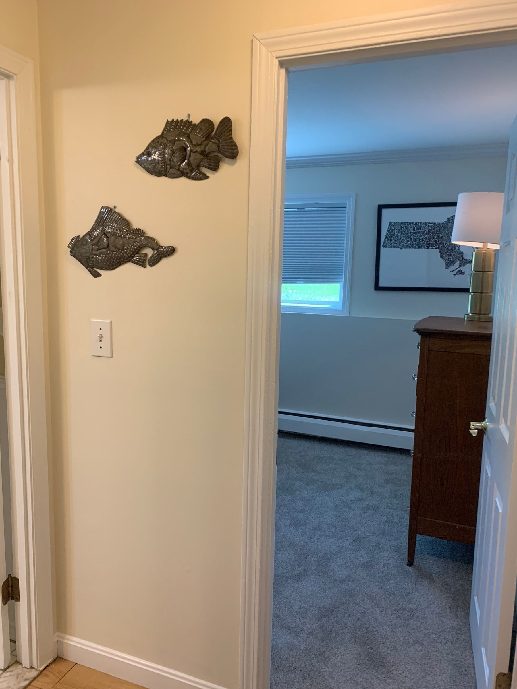 145 Essex Avenue Unit 402, Gloucester, MA 01930 - Image 8