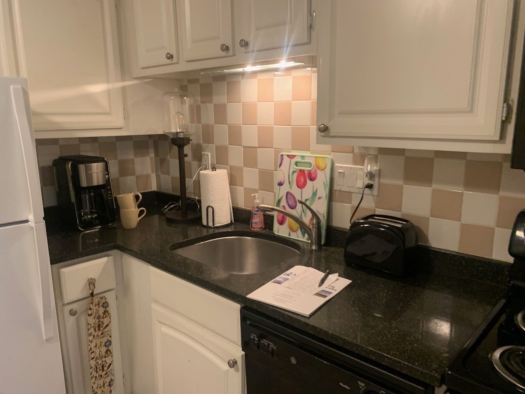 145 Essex Avenue Unit 402, Gloucester, MA 01930 - Image 10