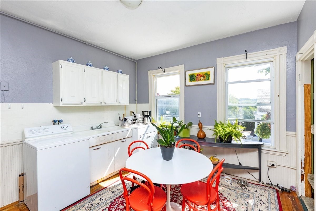 55 South St Unit 3, Jamaica Plain, Boston, MA 02130 - Image 2