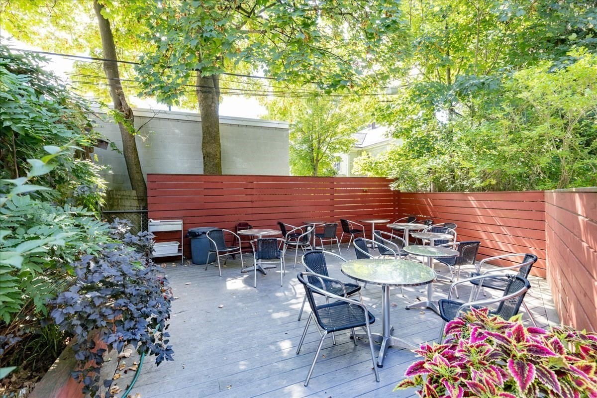 55 South St Unit 3, Jamaica Plain, Boston, MA 02130 - Image 9
