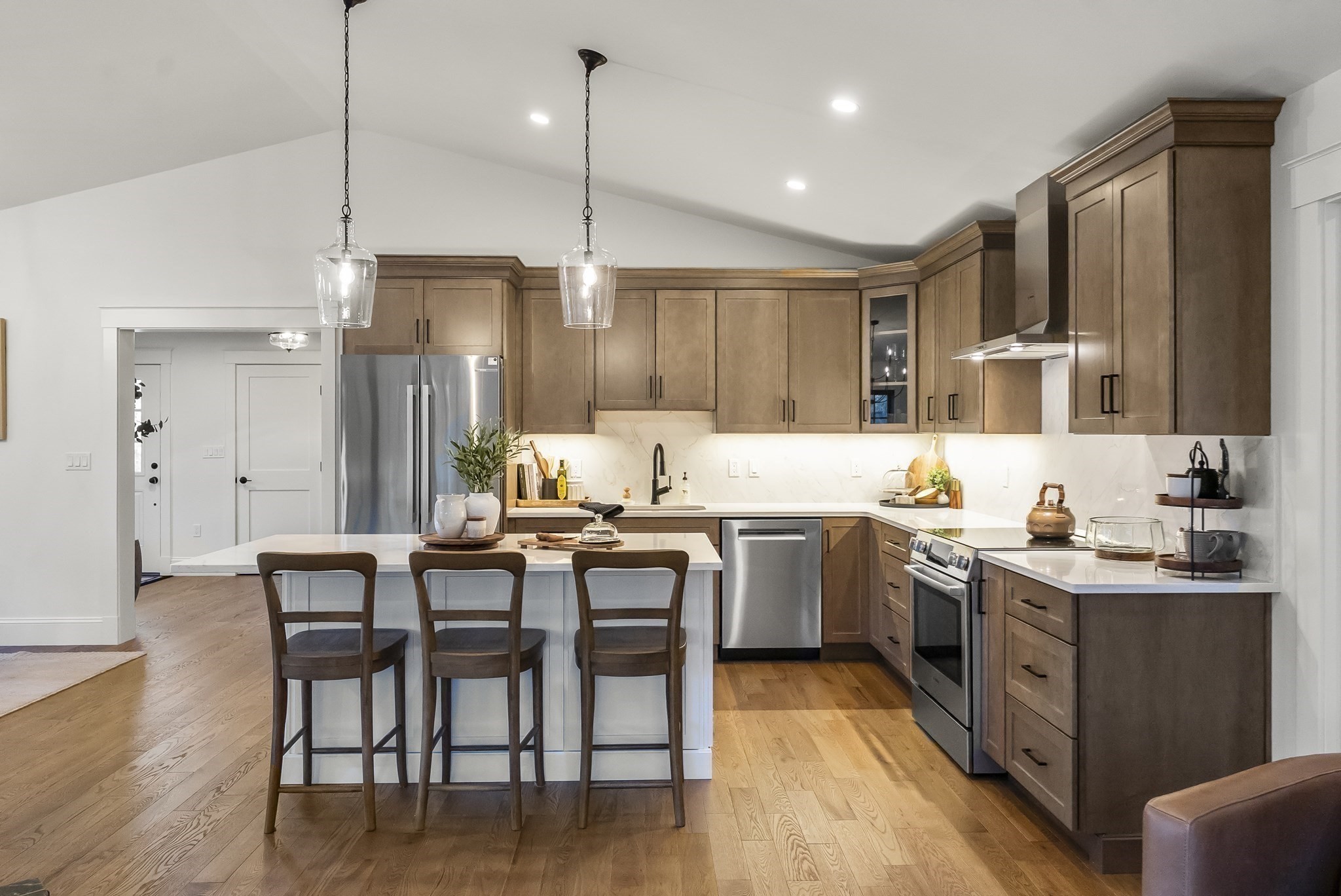 46 Sandwich Road Unit 43, Plymouth, MA 02360 - Image 11