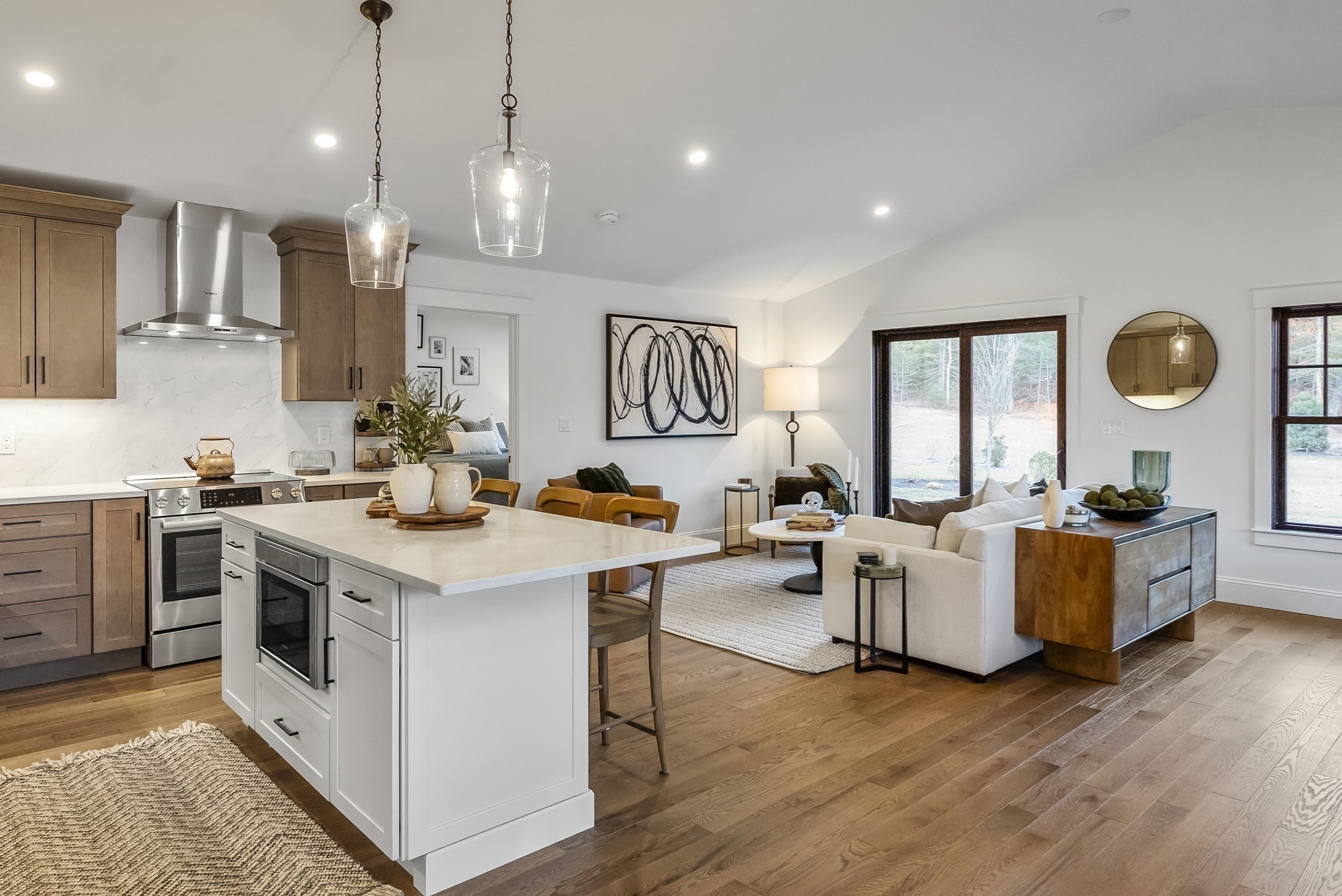 46 Sandwich Road Unit 43, Plymouth, MA 02360 - Image 12