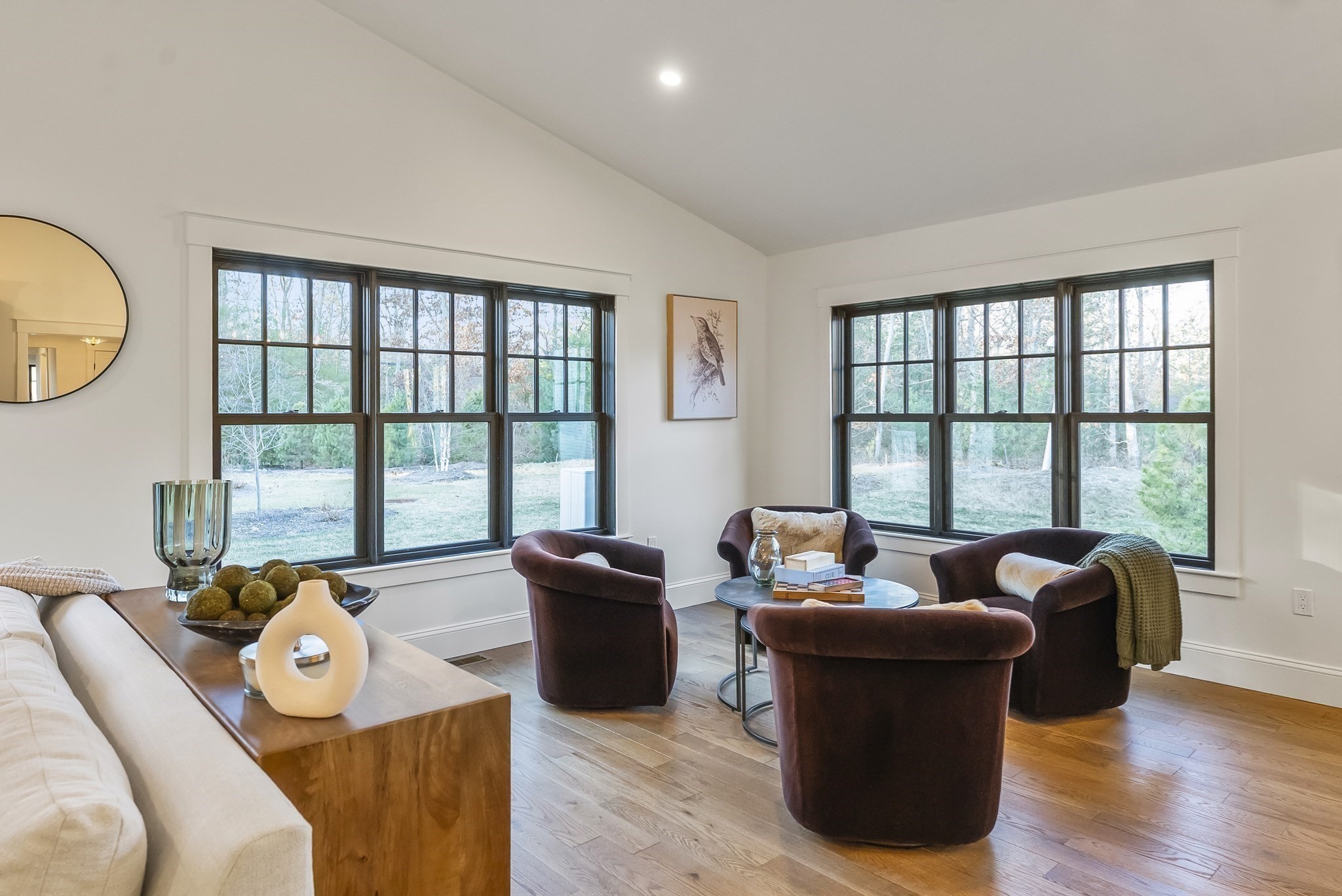 46 Sandwich Road Unit 43, Plymouth, MA 02360 - Image 14