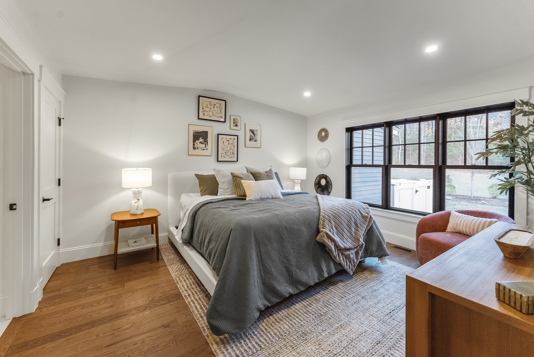 46 Sandwich Road Unit 43, Plymouth, MA 02360 - Image 16