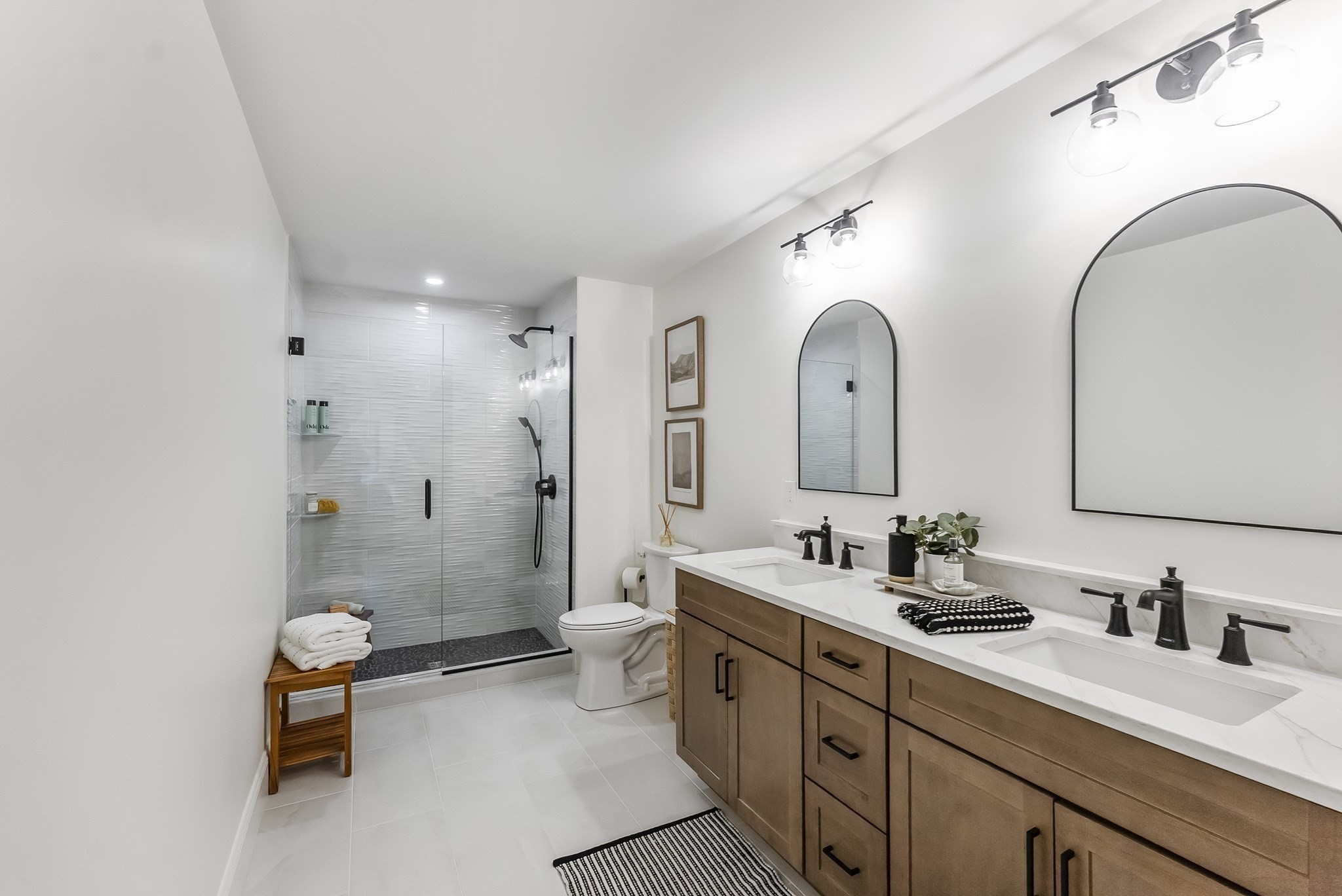 46 Sandwich Road Unit 43, Plymouth, MA 02360 - Image 17