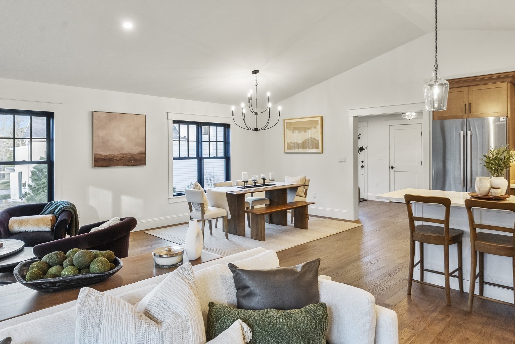 46 Sandwich Road Unit 43, Plymouth, MA 02360 - Image 22