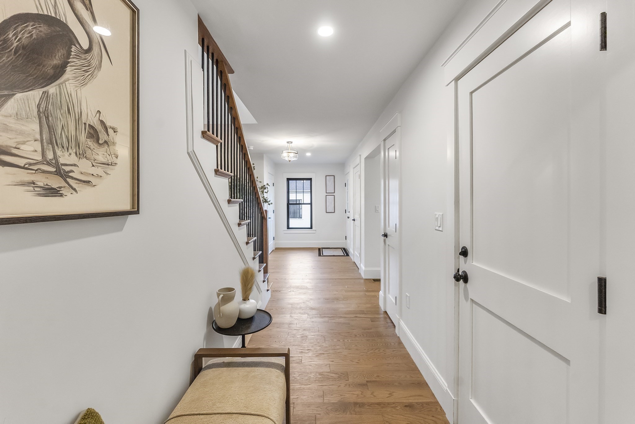 46 Sandwich Road Unit 43, Plymouth, MA 02360 - Image 23