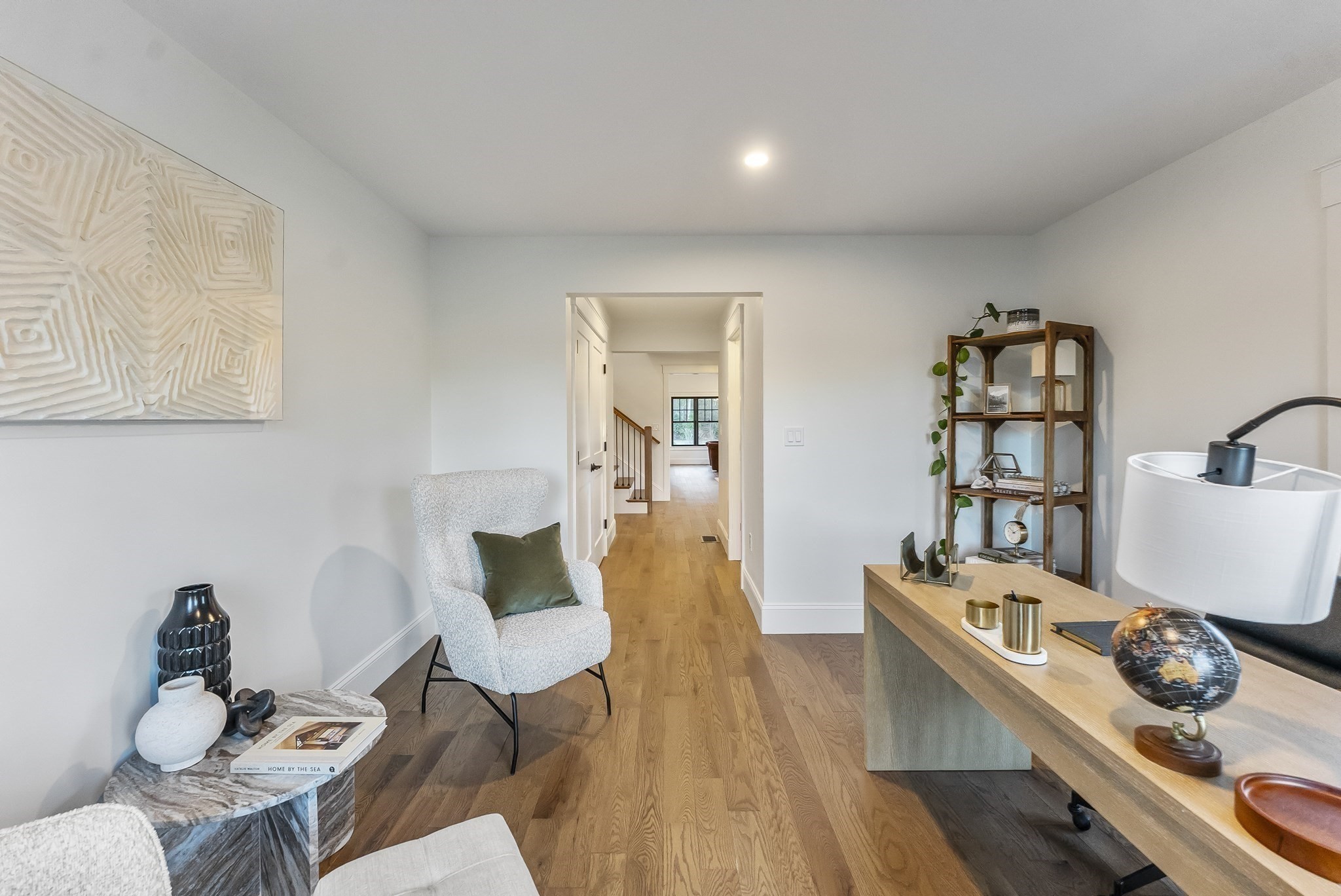 46 Sandwich Road Unit 43, Plymouth, MA 02360 - Image 26