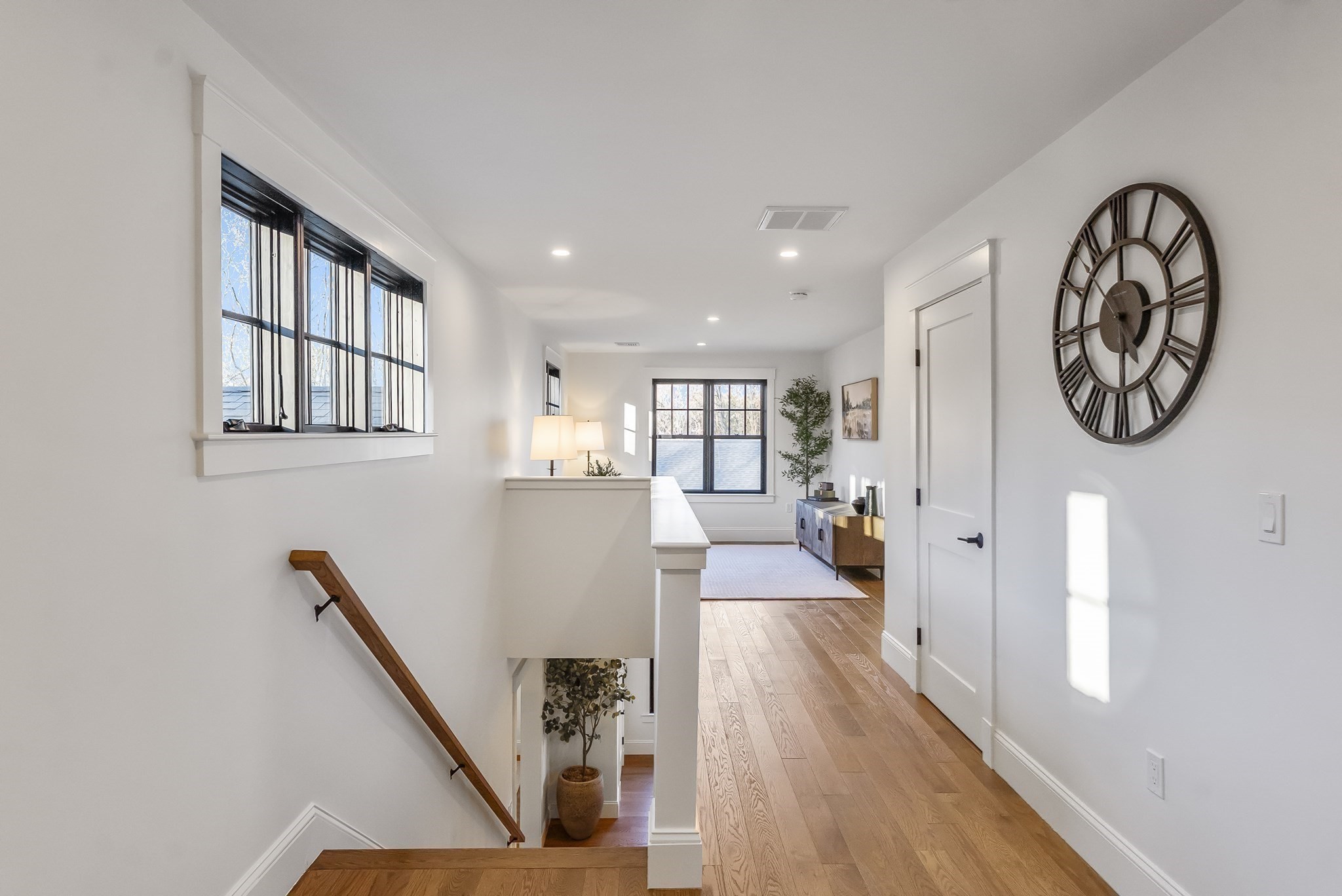 46 Sandwich Road Unit 43, Plymouth, MA 02360 - Image 28