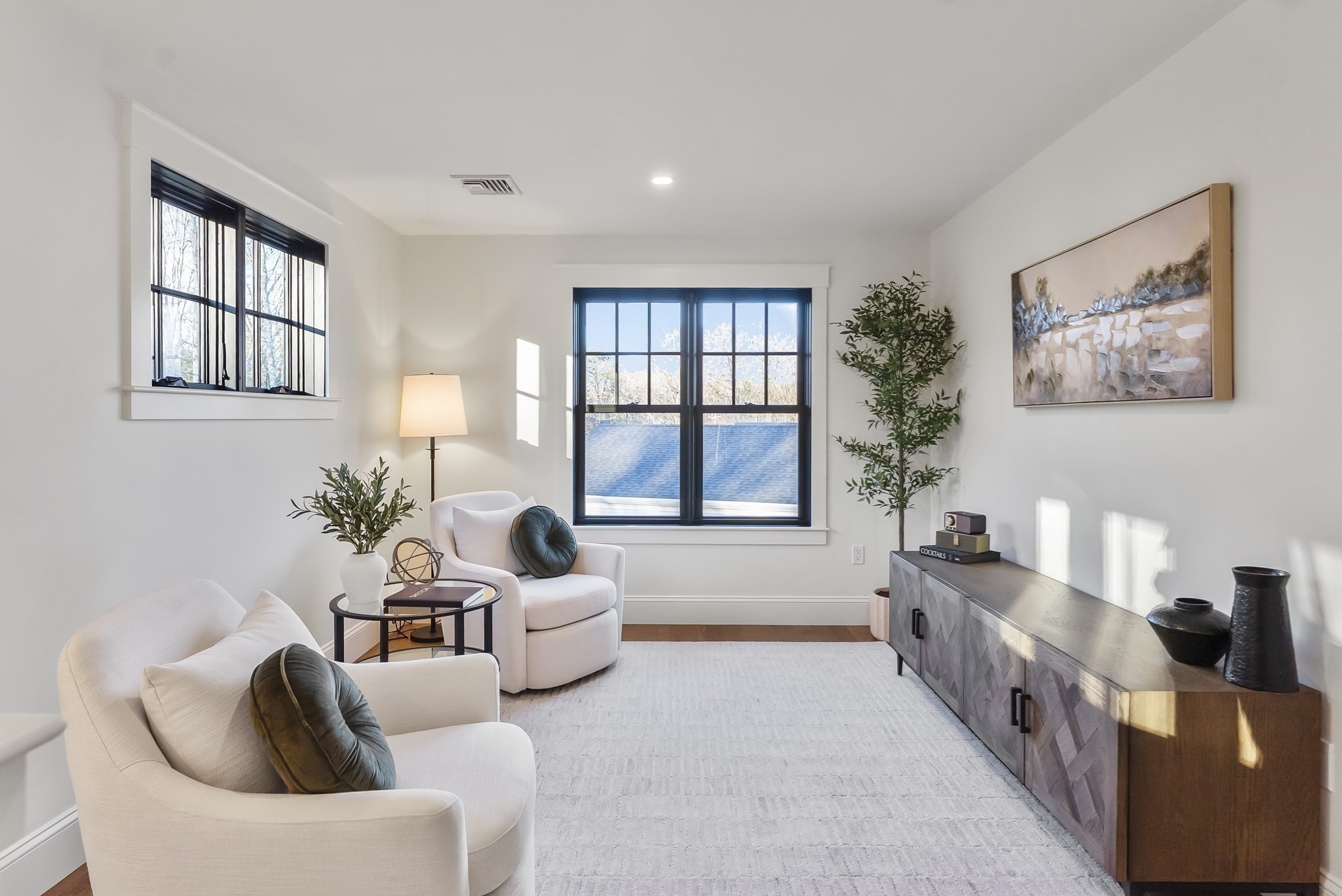 46 Sandwich Road Unit 43, Plymouth, MA 02360 - Image 30